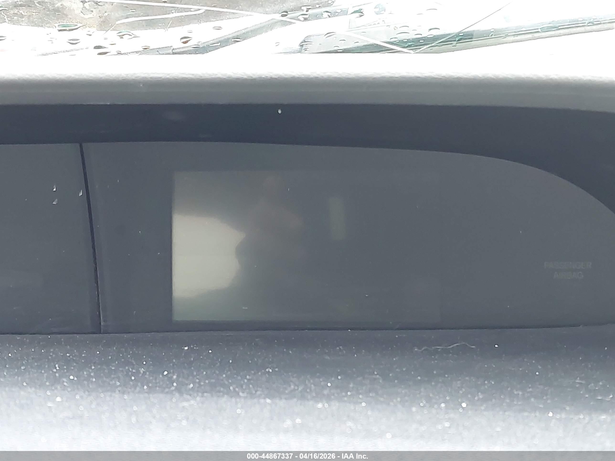 2013 Honda Civic Ex Серебряный vin: 2HGFB2F81DH525021