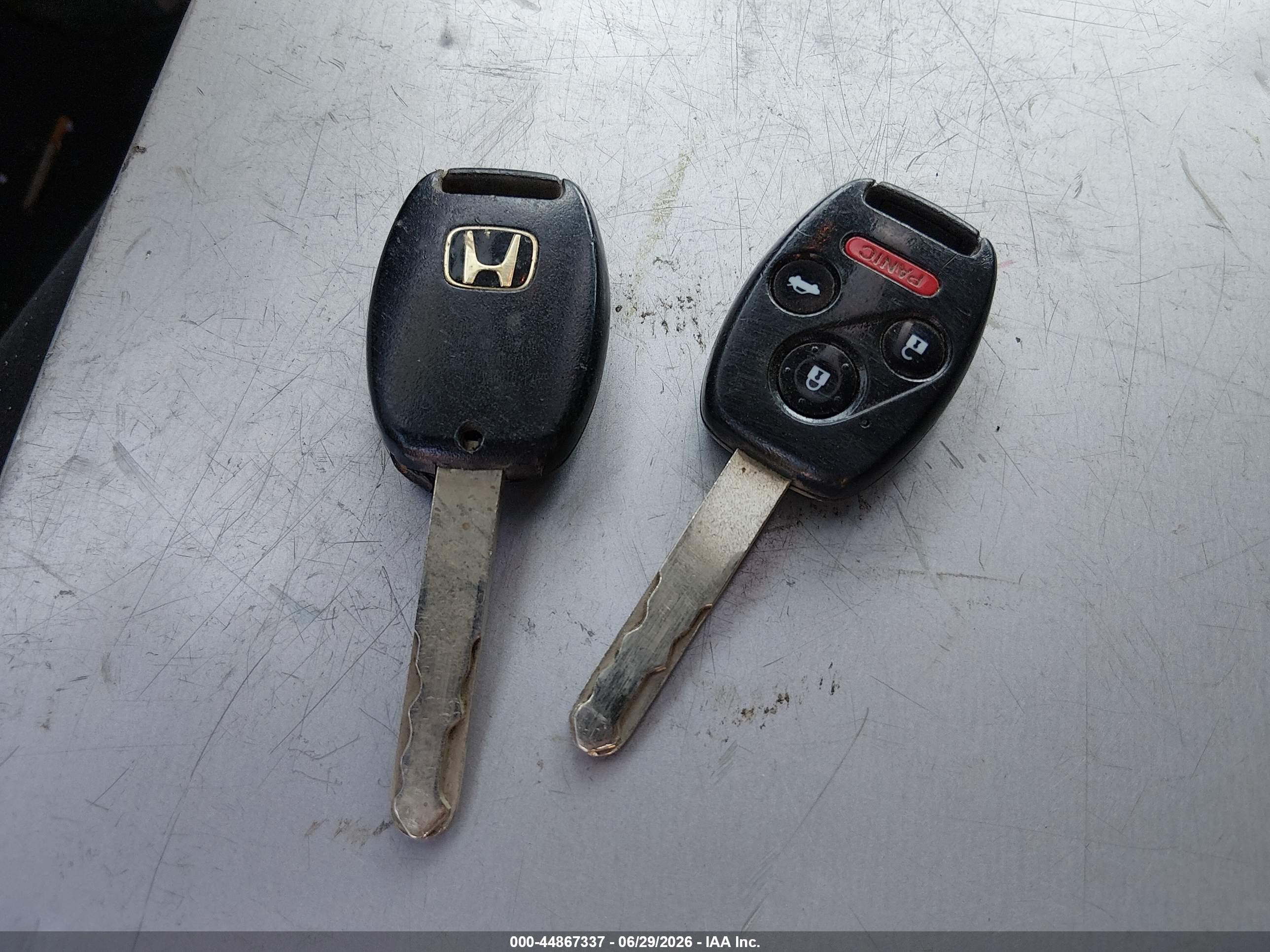 2013 Honda Civic Ex Серебряный vin: 2HGFB2F81DH525021