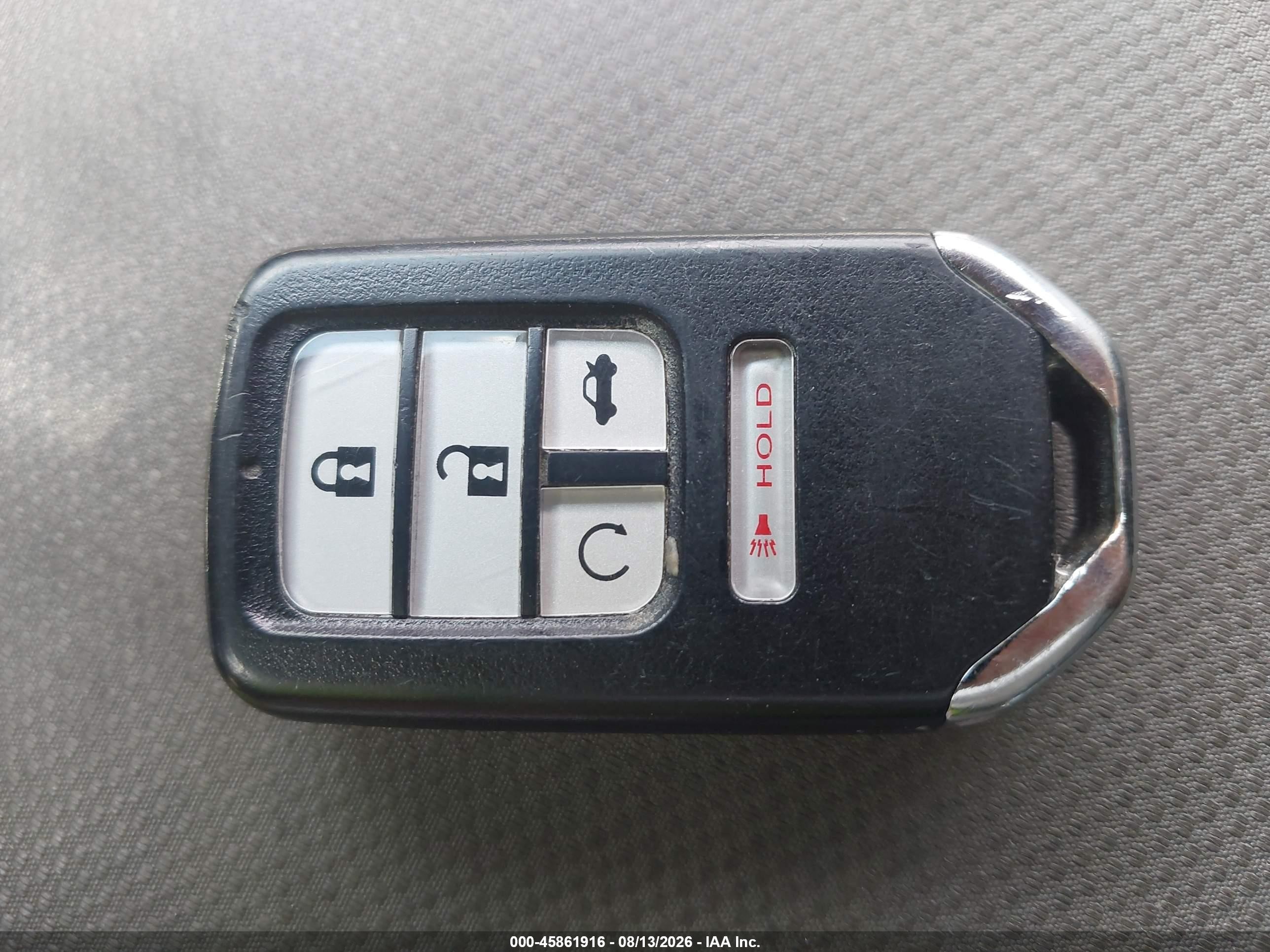2014 Honda Civic Ex Silver vin: 2HGFB2F81EH538675