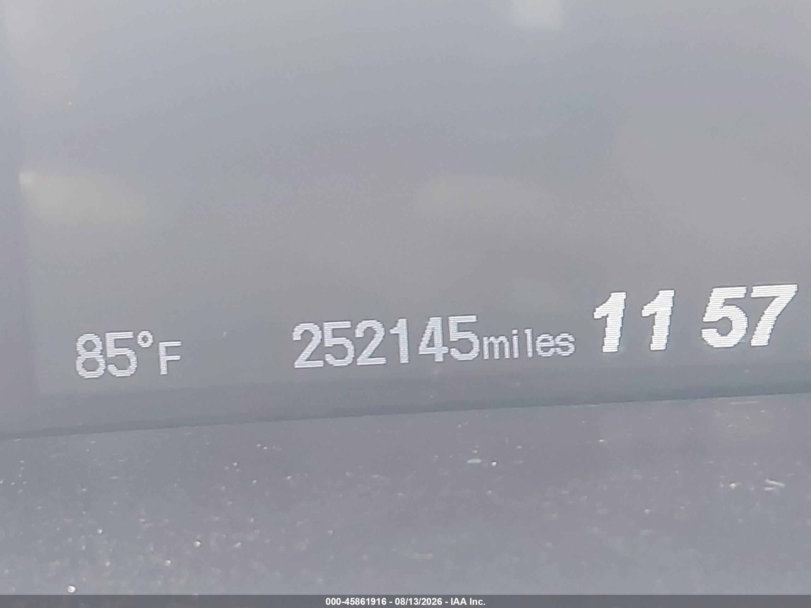 2014 Honda Civic Ex Silver vin: 2HGFB2F81EH538675