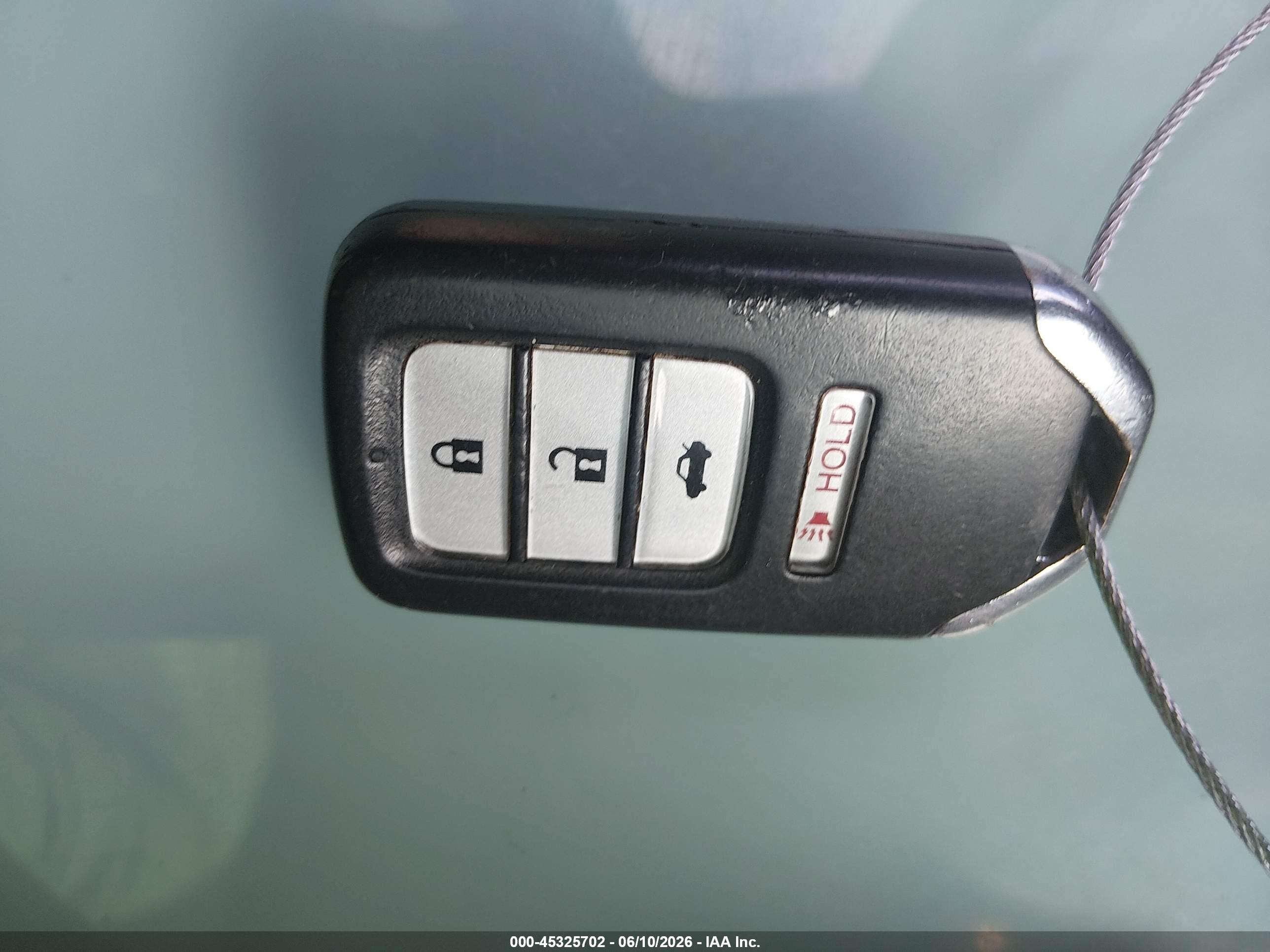 2014 Honda Civic Ex Gray vin: 2HGFB2F81EH557162