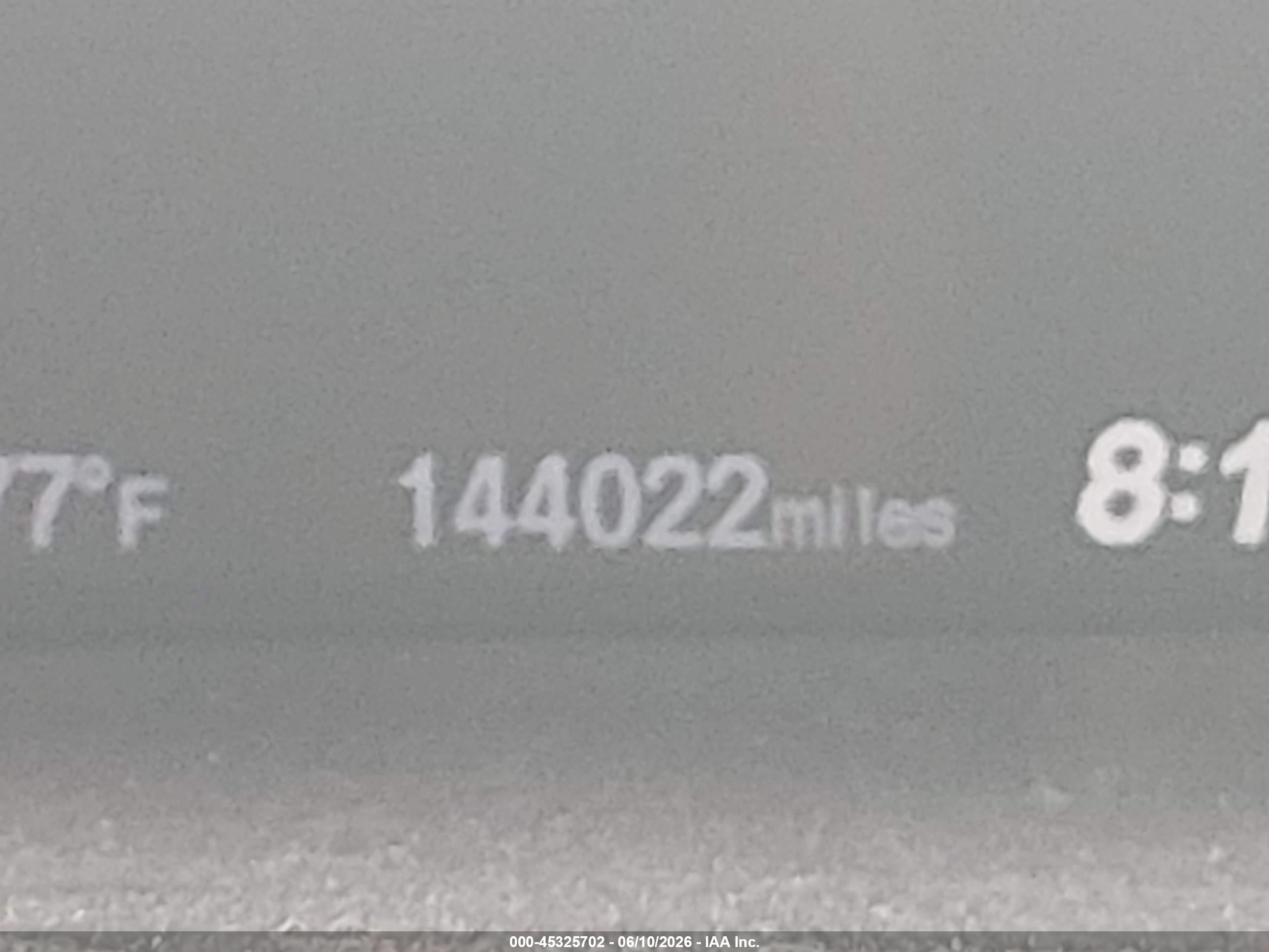 2014 Honda Civic Ex Gray vin: 2HGFB2F81EH557162