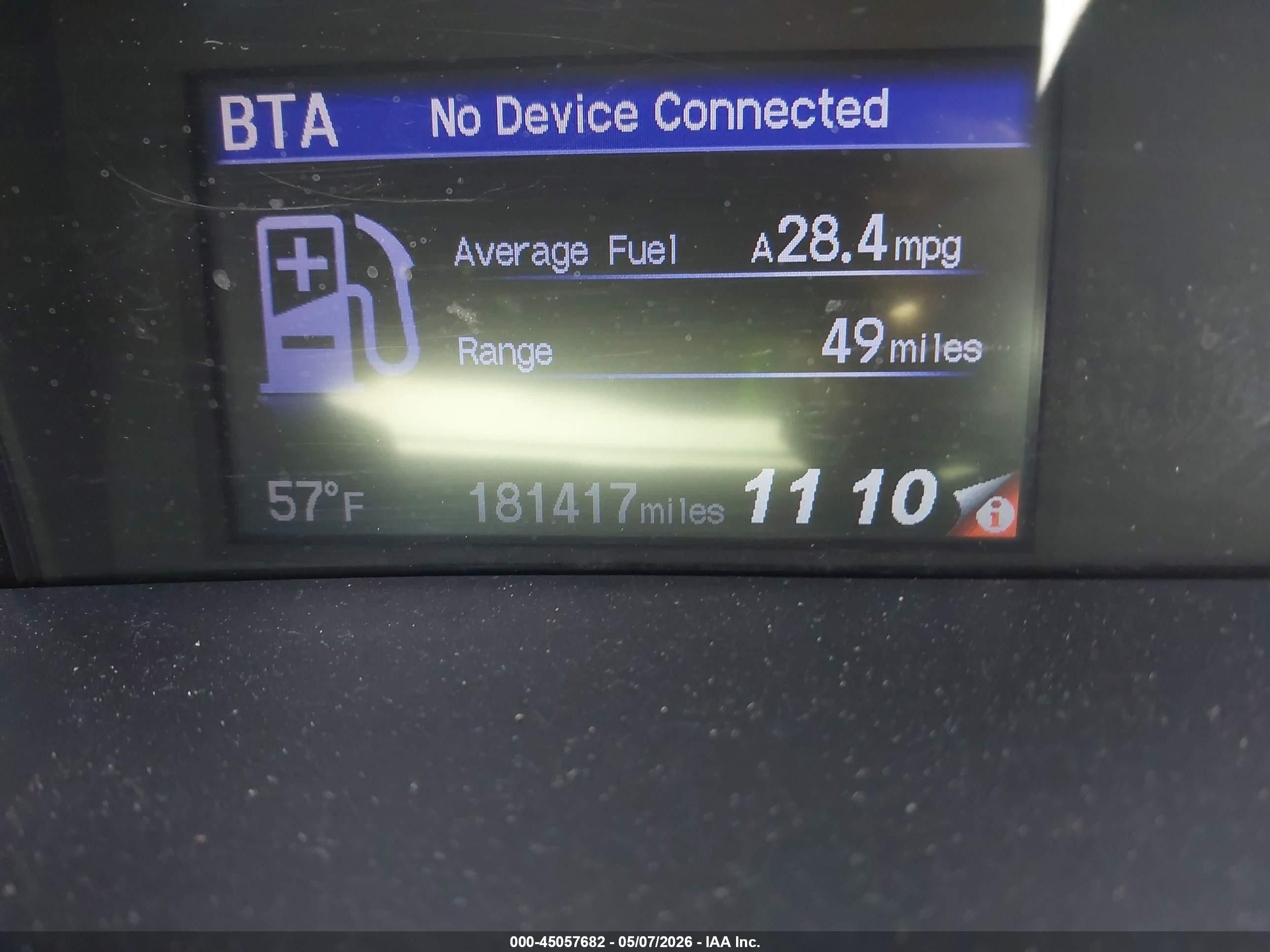 2014 Honda Civic Ex Black vin: 2HGFB2F81EH557596