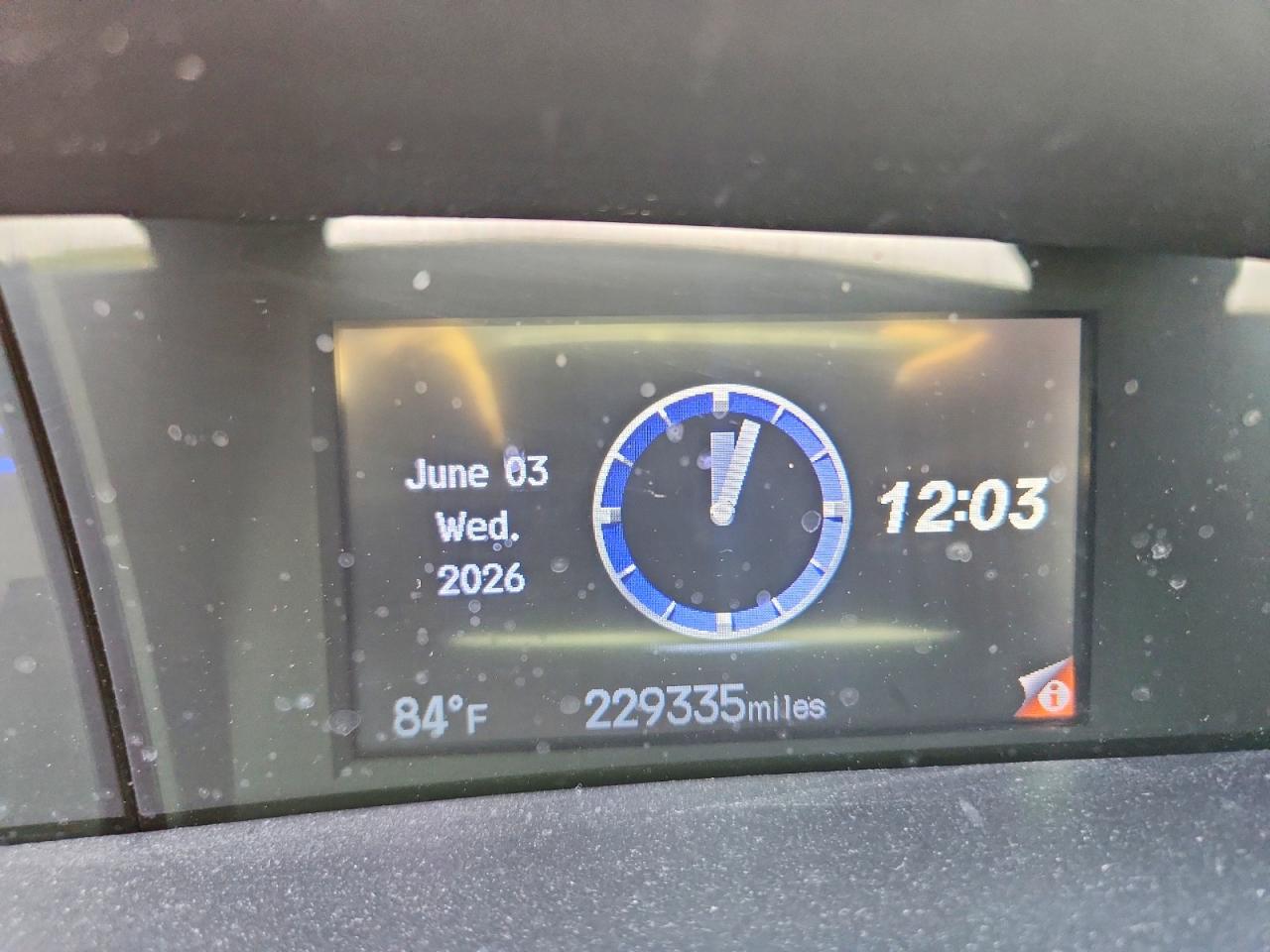 2015 Honda Civic Ex Белый vin: 2HGFB2F81FH551024