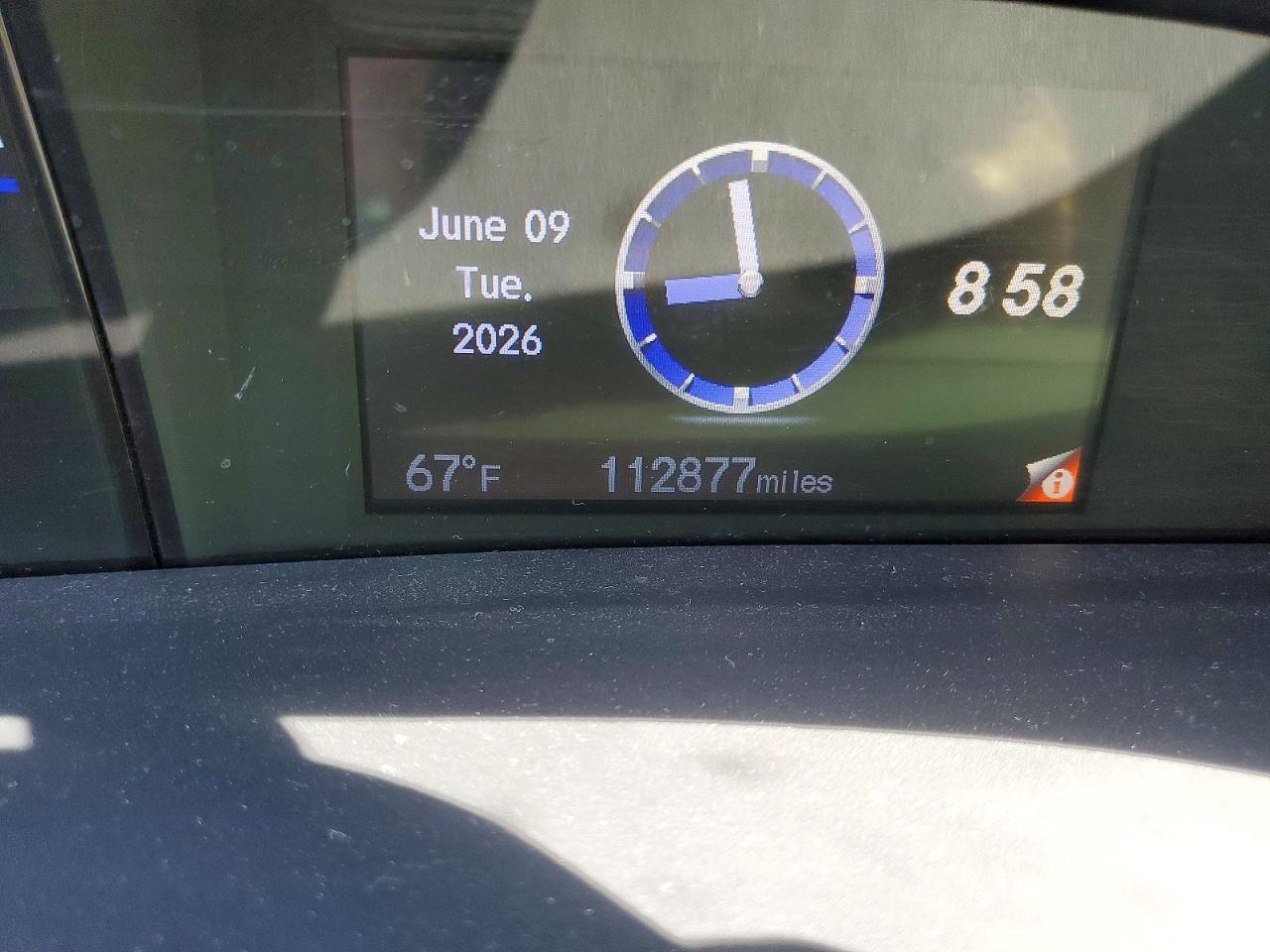 2015 Honda Civic Ex Gray vin: 2HGFB2F81FH561035