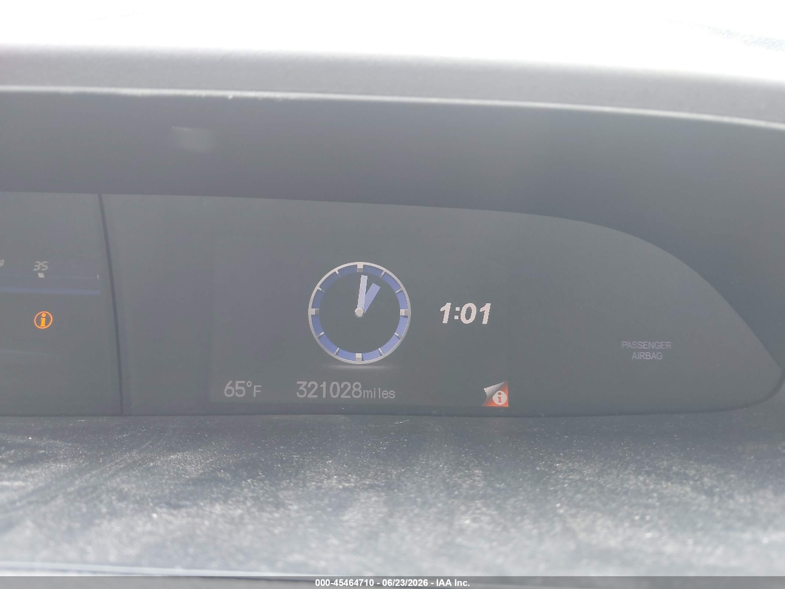 2012 Honda Civic Ex Black vin: 2HGFB2F82CH300623