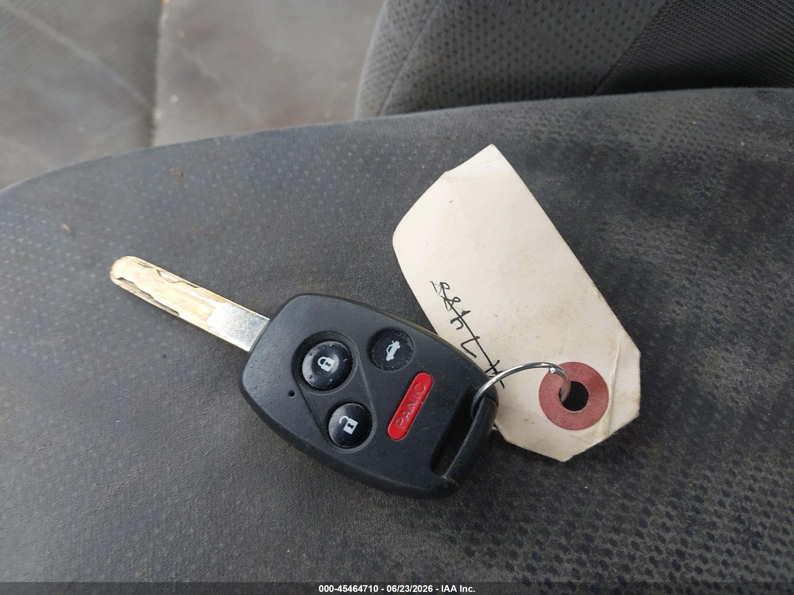 2012 Honda Civic Ex Black vin: 2HGFB2F82CH300623