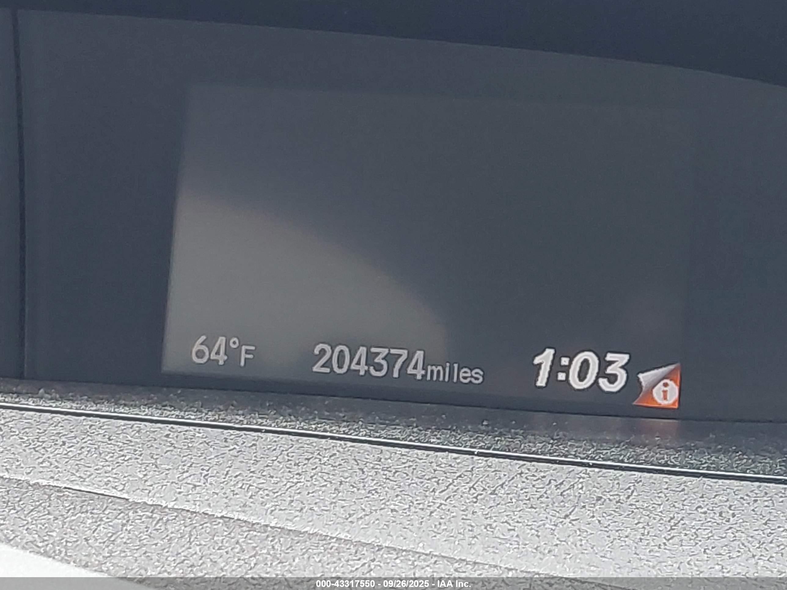 2012 Honda Civic Ex Gray vin: 2HGFB2F82CH517699