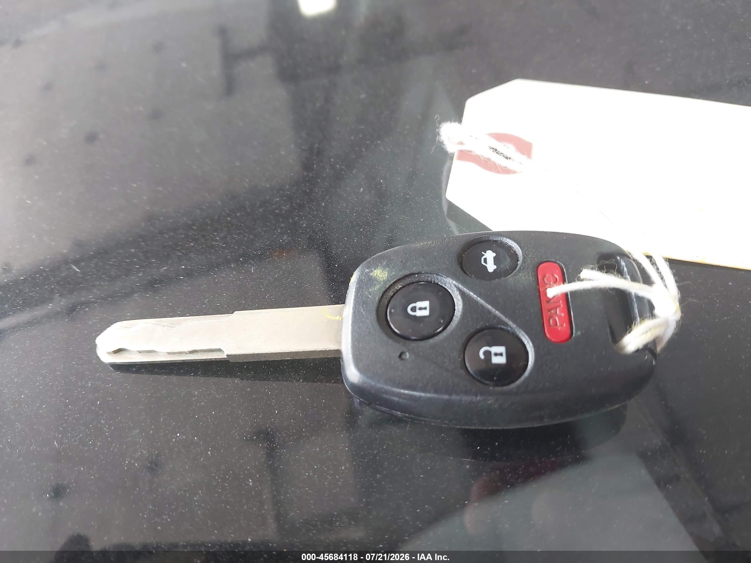 2012 Honda Civic Ex Red vin: 2HGFB2F82CH536169