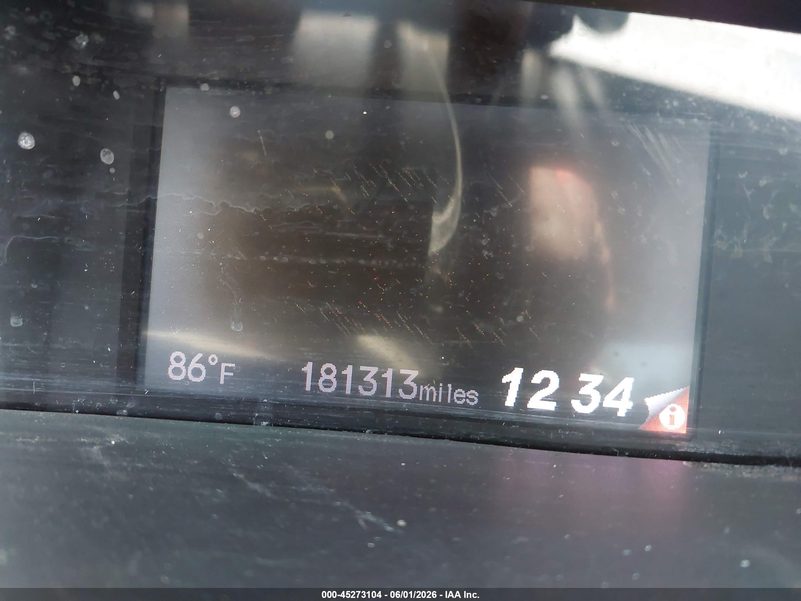 2012 Honda Civic Ex Gray vin: 2HGFB2F82CH540884
