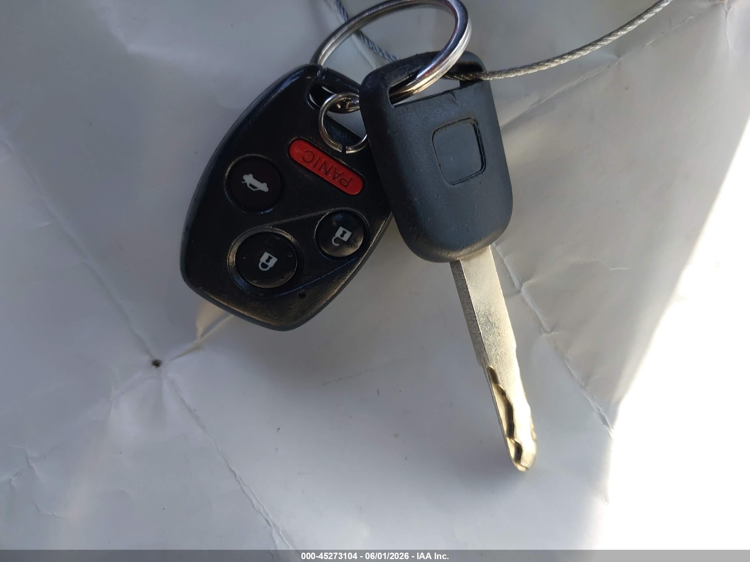 2012 Honda Civic Ex Gray vin: 2HGFB2F82CH540884