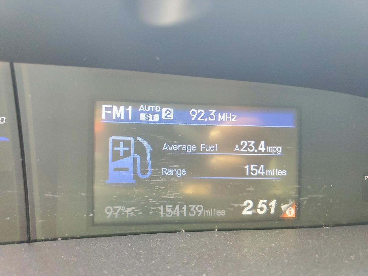 2012 Honda Civic Ex Tan vin: 2HGFB2F82CH610142