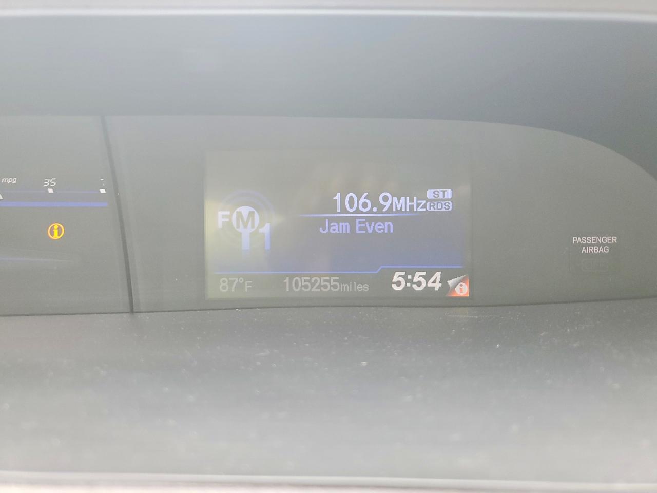 2012 Honda Civic Ex Charcoal vin: 2HGFB2F82CH610285