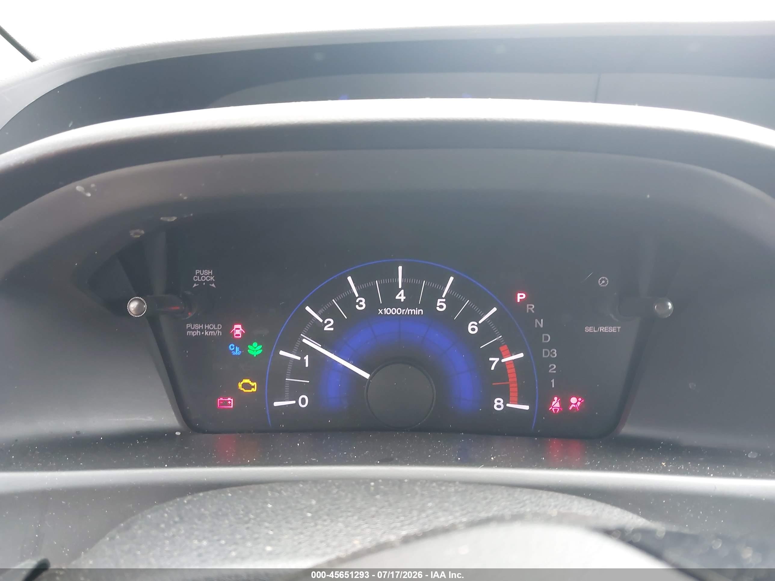 2013 Honda Civic Ex Серый vin: 2HGFB2F82DH504694