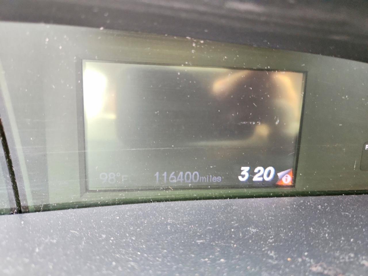 2013 Honda Civic Ex Серебряный vin: 2HGFB2F82DH526047
