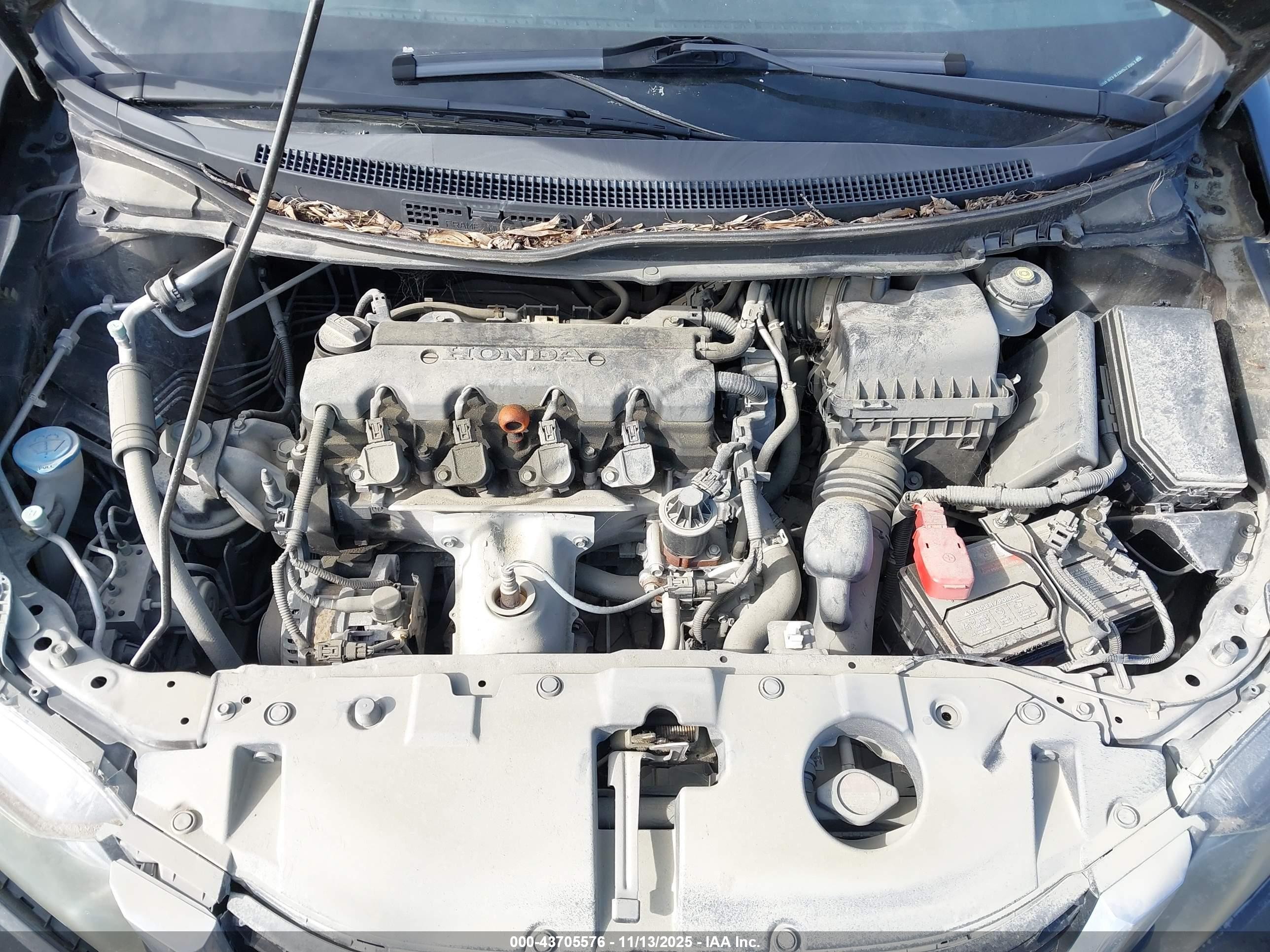 2013 Honda Civic Ex Черный vin: 2HGFB2F82DH527067