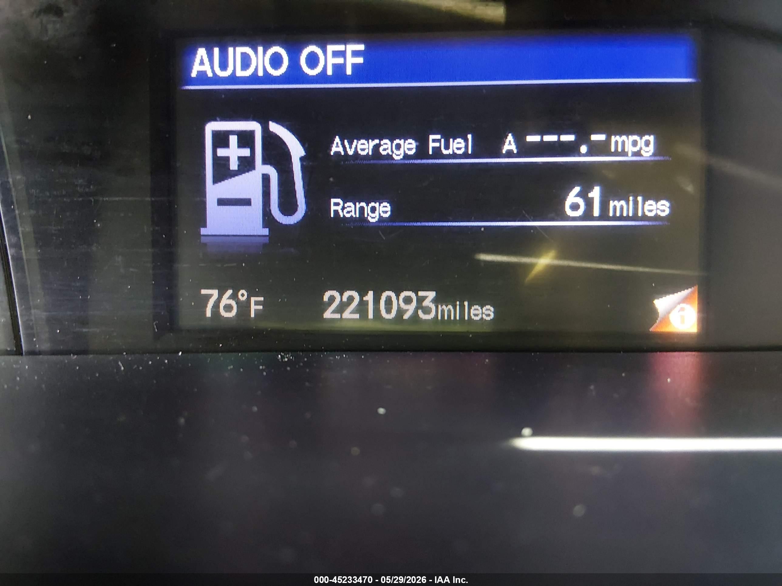 2013 Honda Civic Ex Silver vin: 2HGFB2F82DH536058