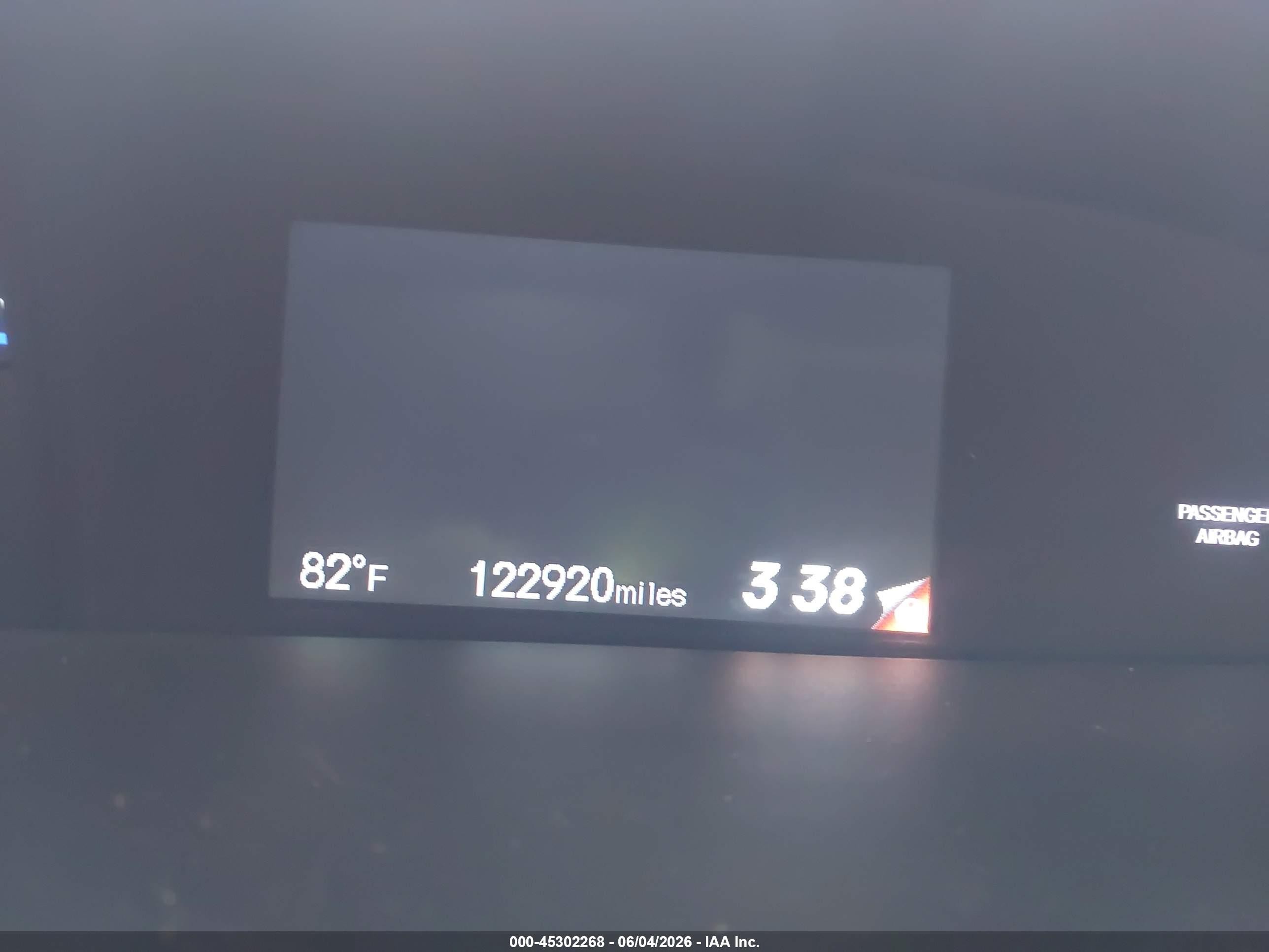 2013 Honda Civic Ex Black vin: 2HGFB2F82DH568654