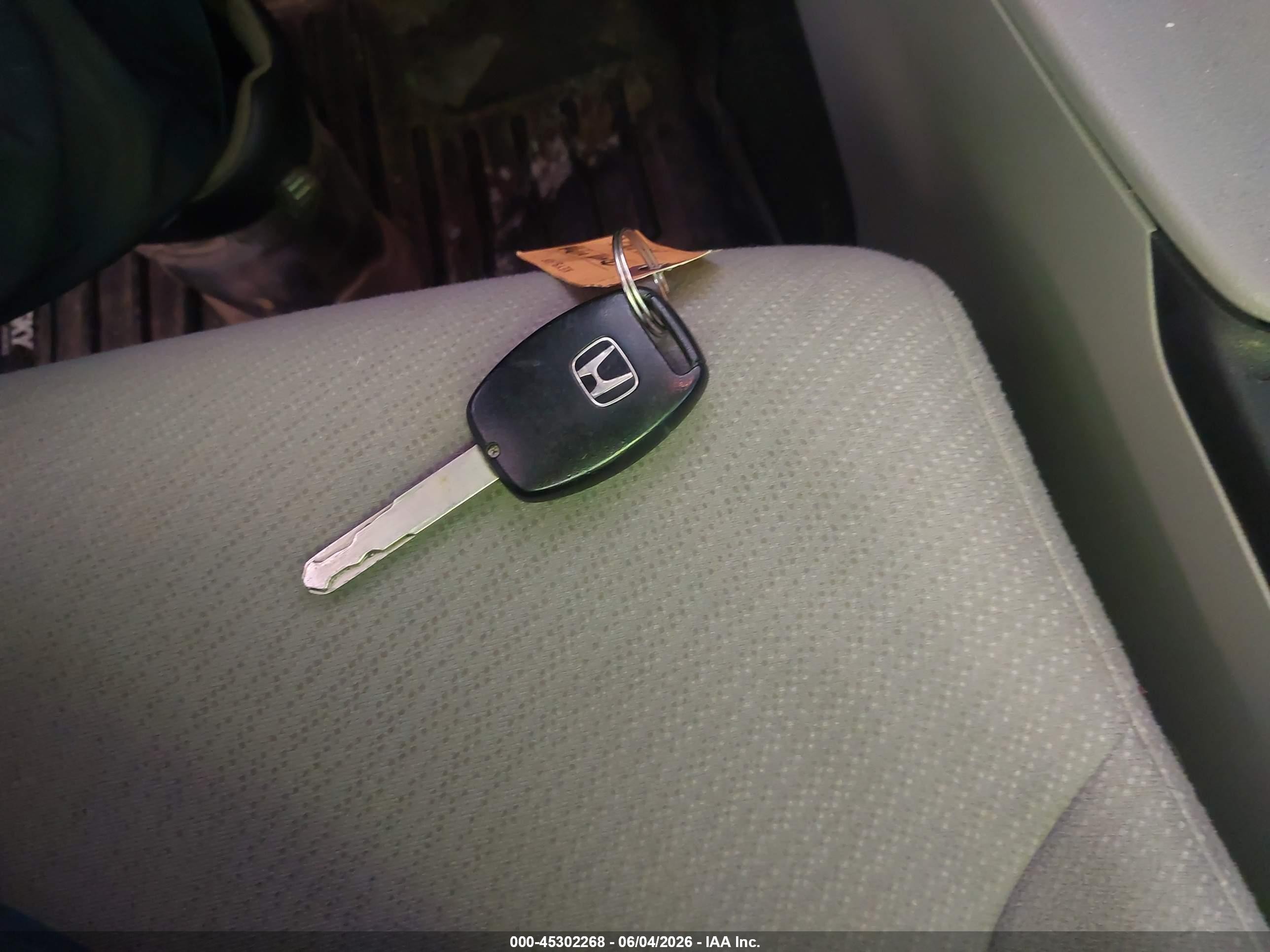 2013 Honda Civic Ex Black vin: 2HGFB2F82DH568654