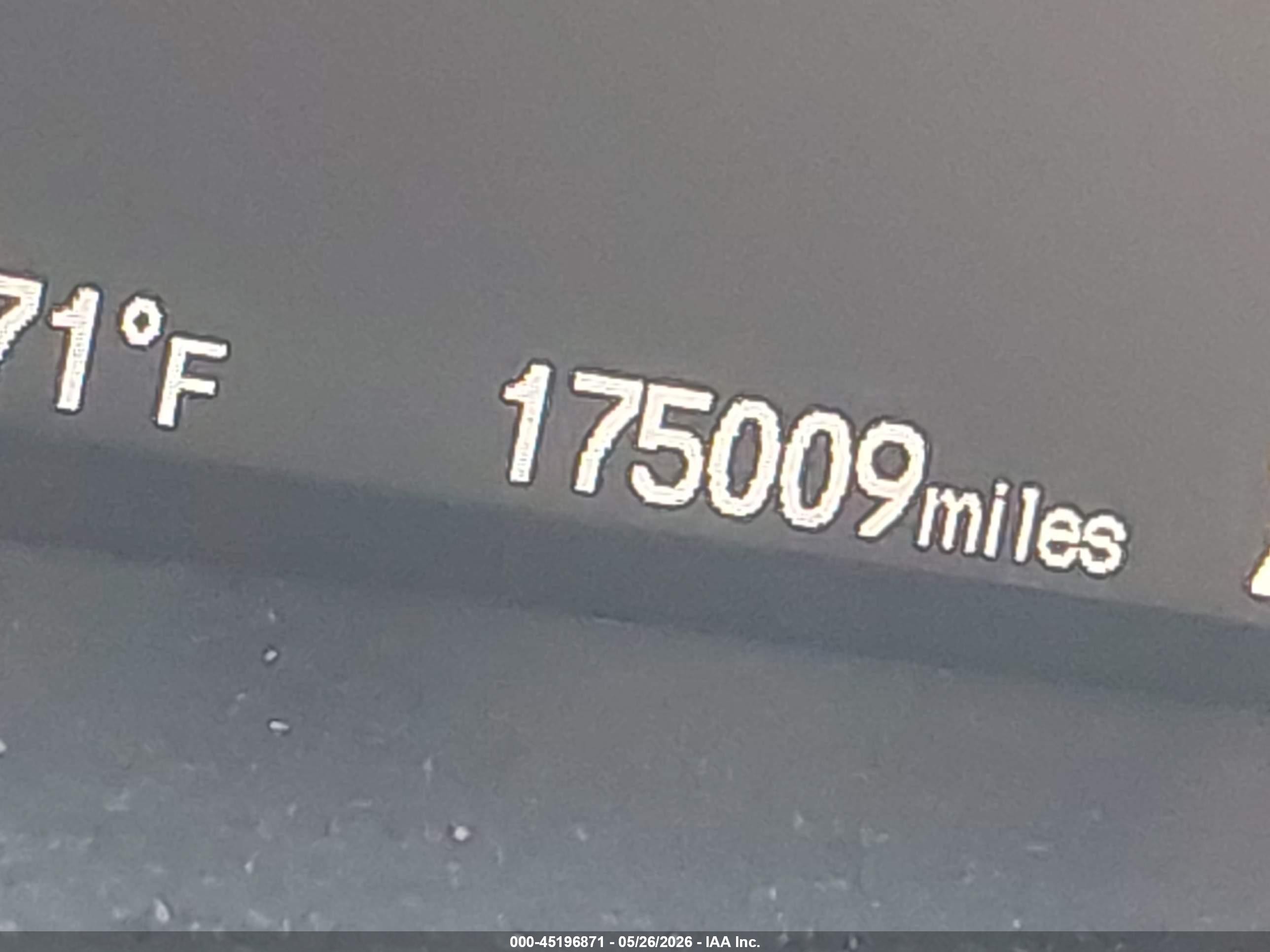 2014 Honda Civic Ex Black vin: 2HGFB2F82EH536076