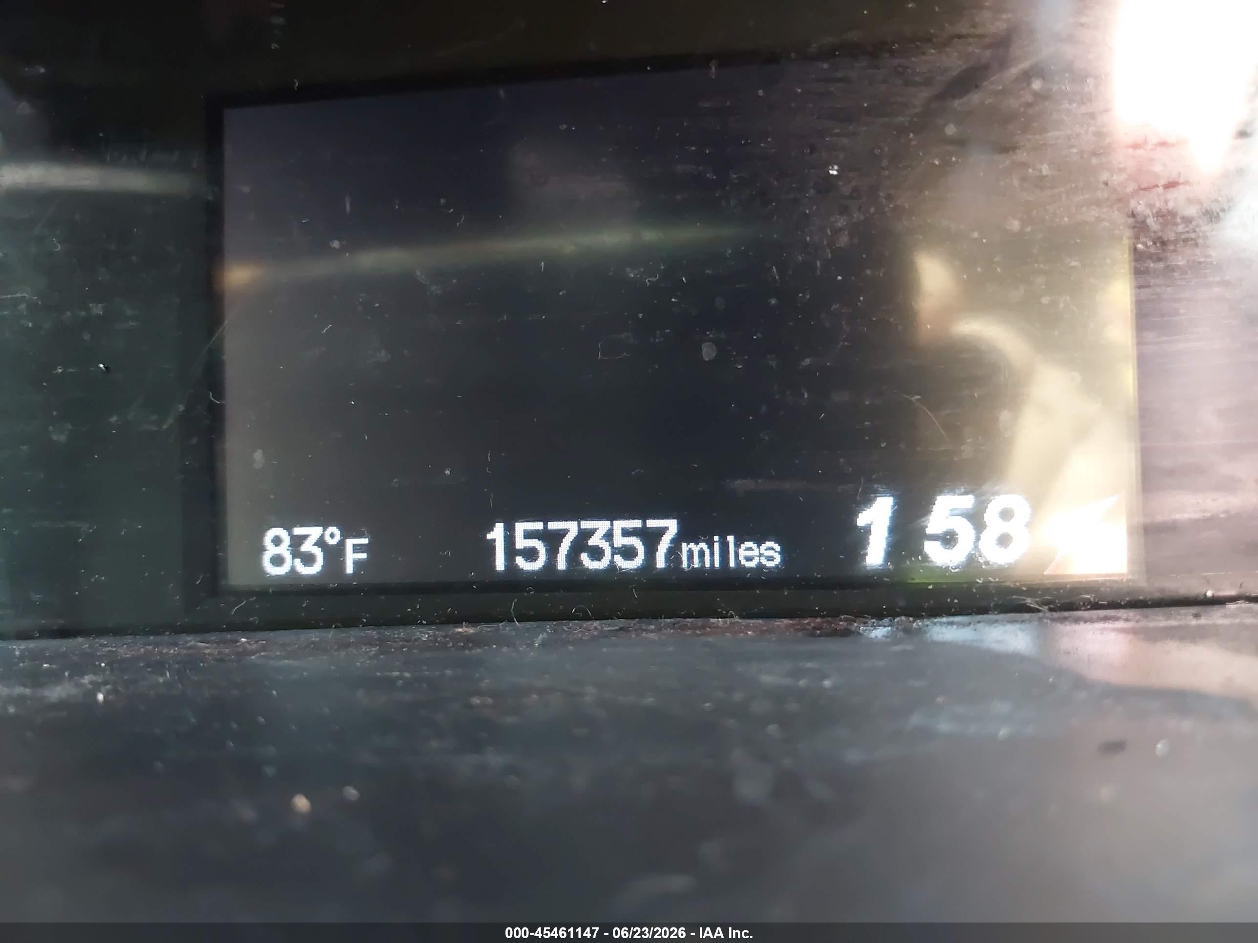 2014 Honda Civic Ex Gray vin: 2HGFB2F82EH538460
