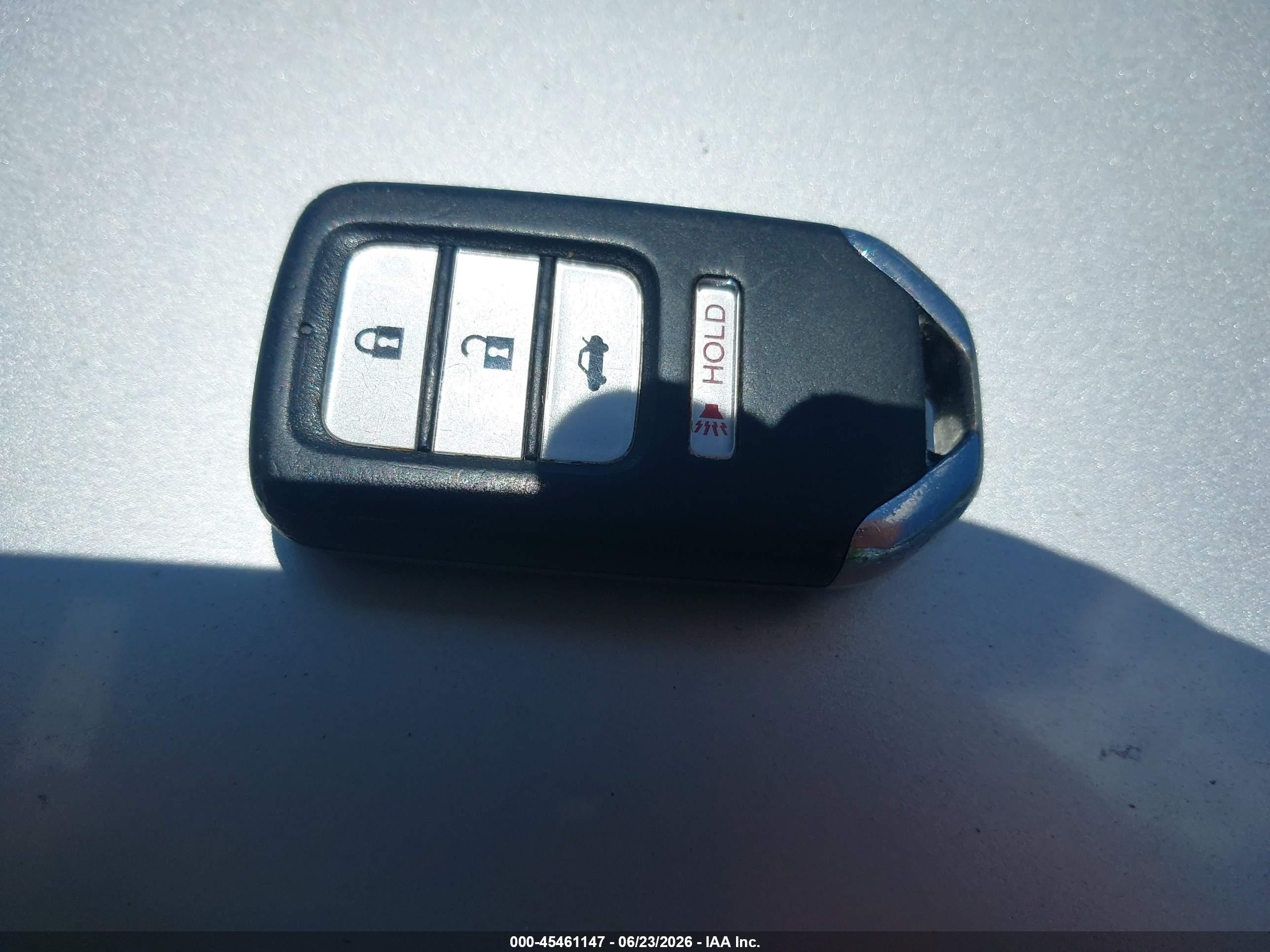 2014 Honda Civic Ex Gray vin: 2HGFB2F82EH538460