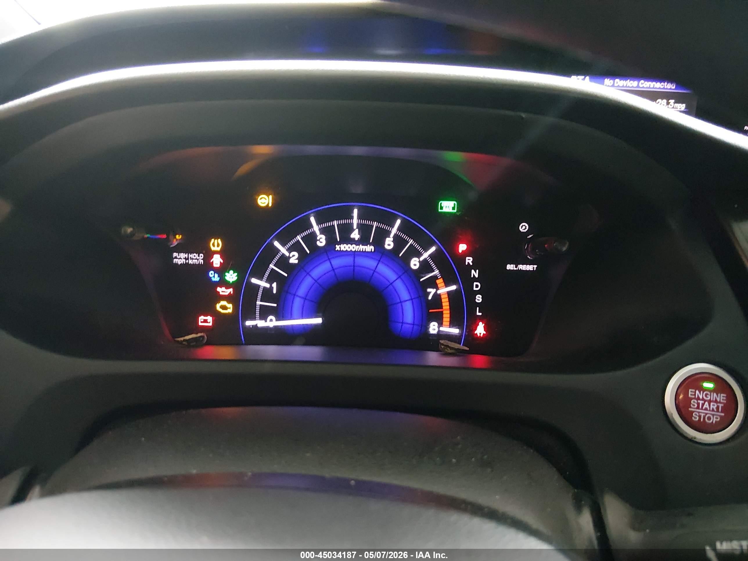 2014 Honda Civic Ex Silver vin: 2HGFB2F82EH542301