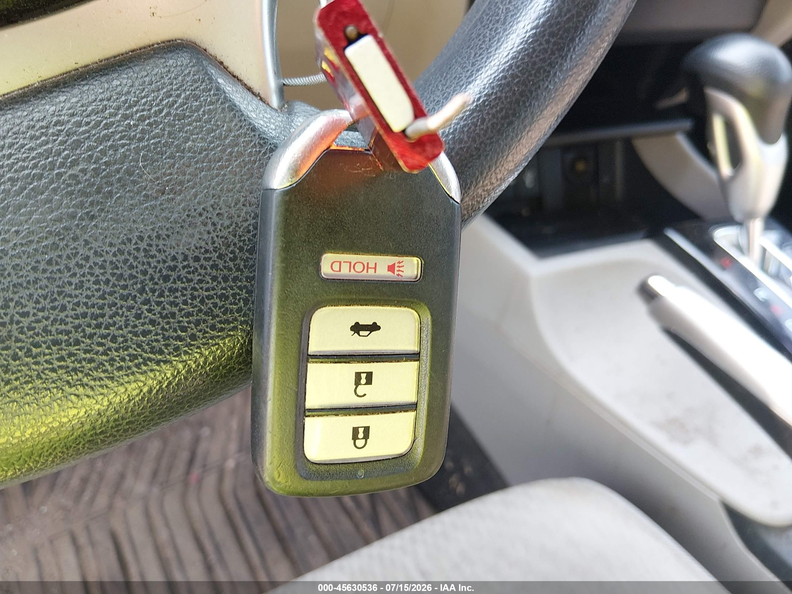 2014 Honda Civic Ex Синий vin: 2HGFB2F82EH560216