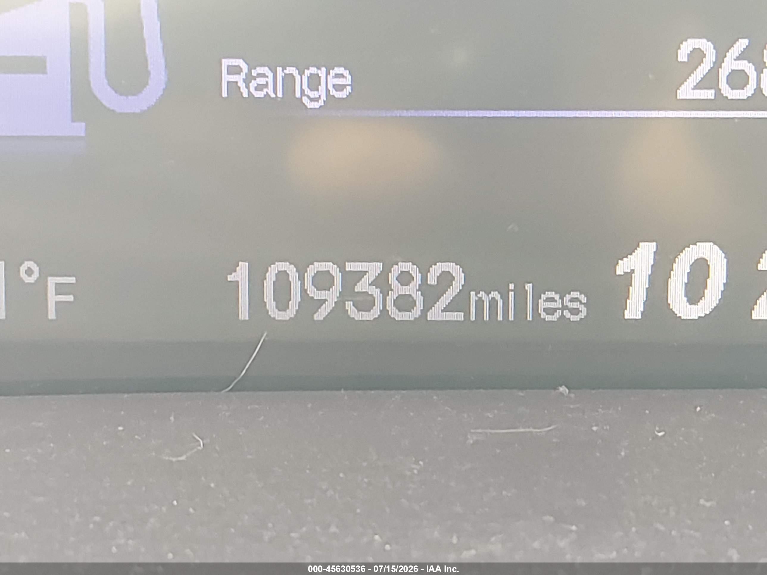 2014 Honda Civic Ex Синий vin: 2HGFB2F82EH560216