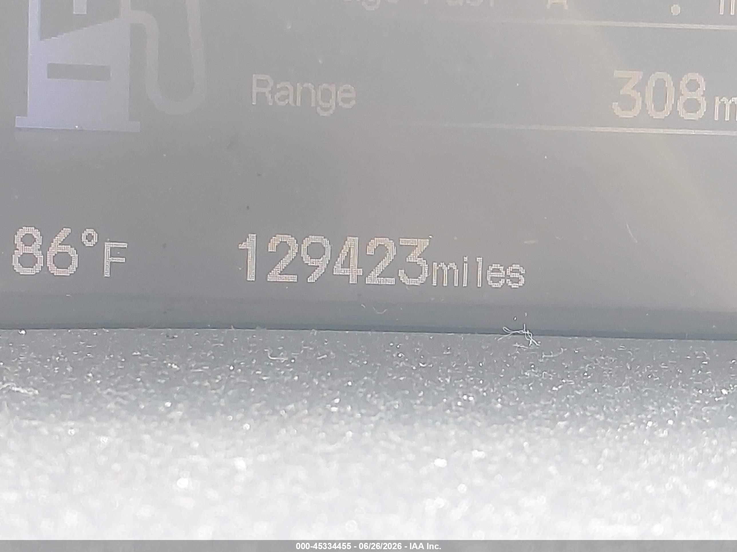 2012 Honda Civic Ex Silver vin: 2HGFB2F83CH319858