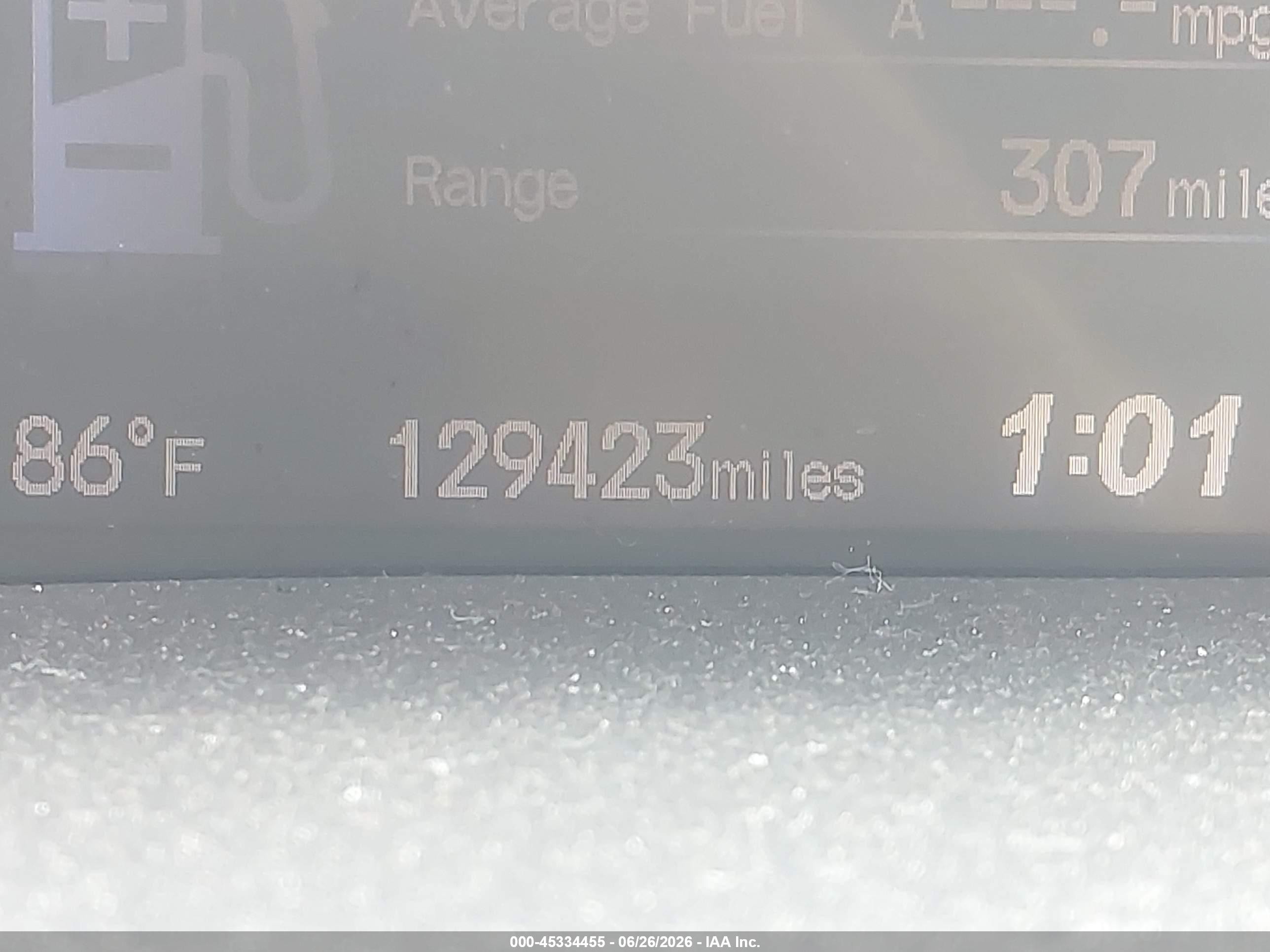2012 Honda Civic Ex Silver vin: 2HGFB2F83CH319858