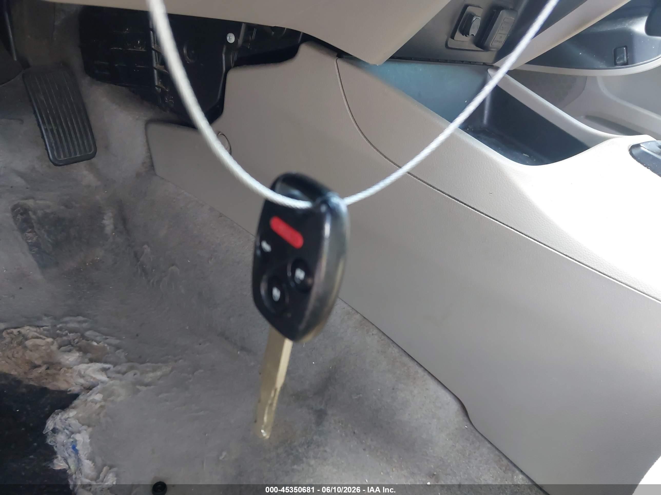 2012 Honda Civic Ex Gray vin: 2HGFB2F83CH551599