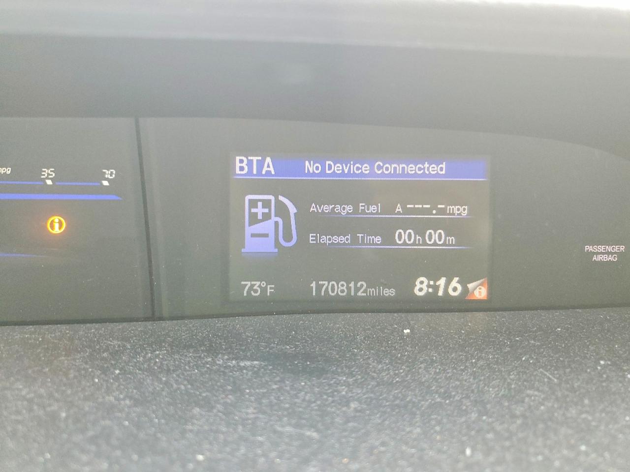 2014 Honda Civic Ex Black vin: 2HGFB2F83EH504558