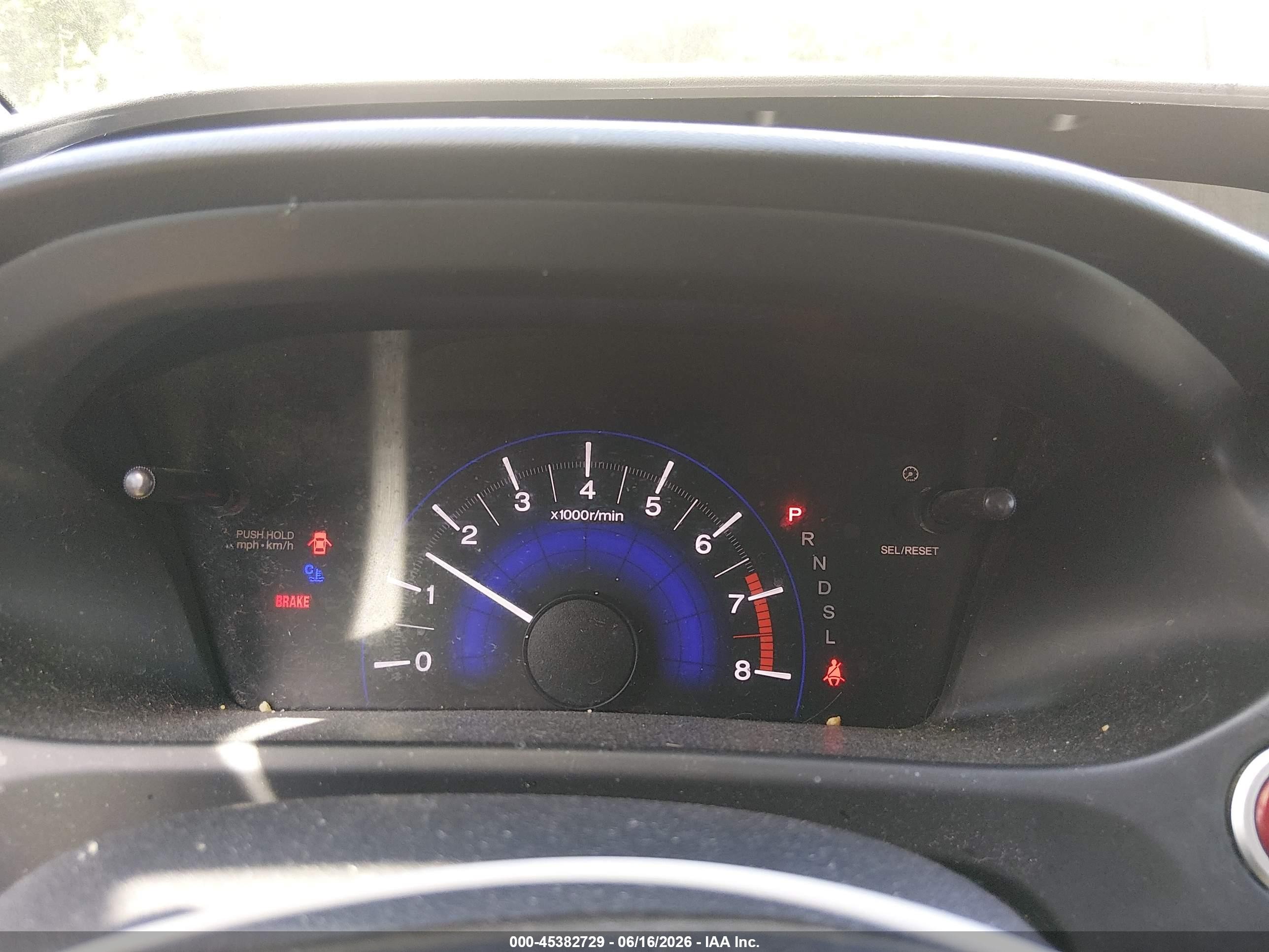 2014 Honda Civic Ex Белый vin: 2HGFB2F83EH516919