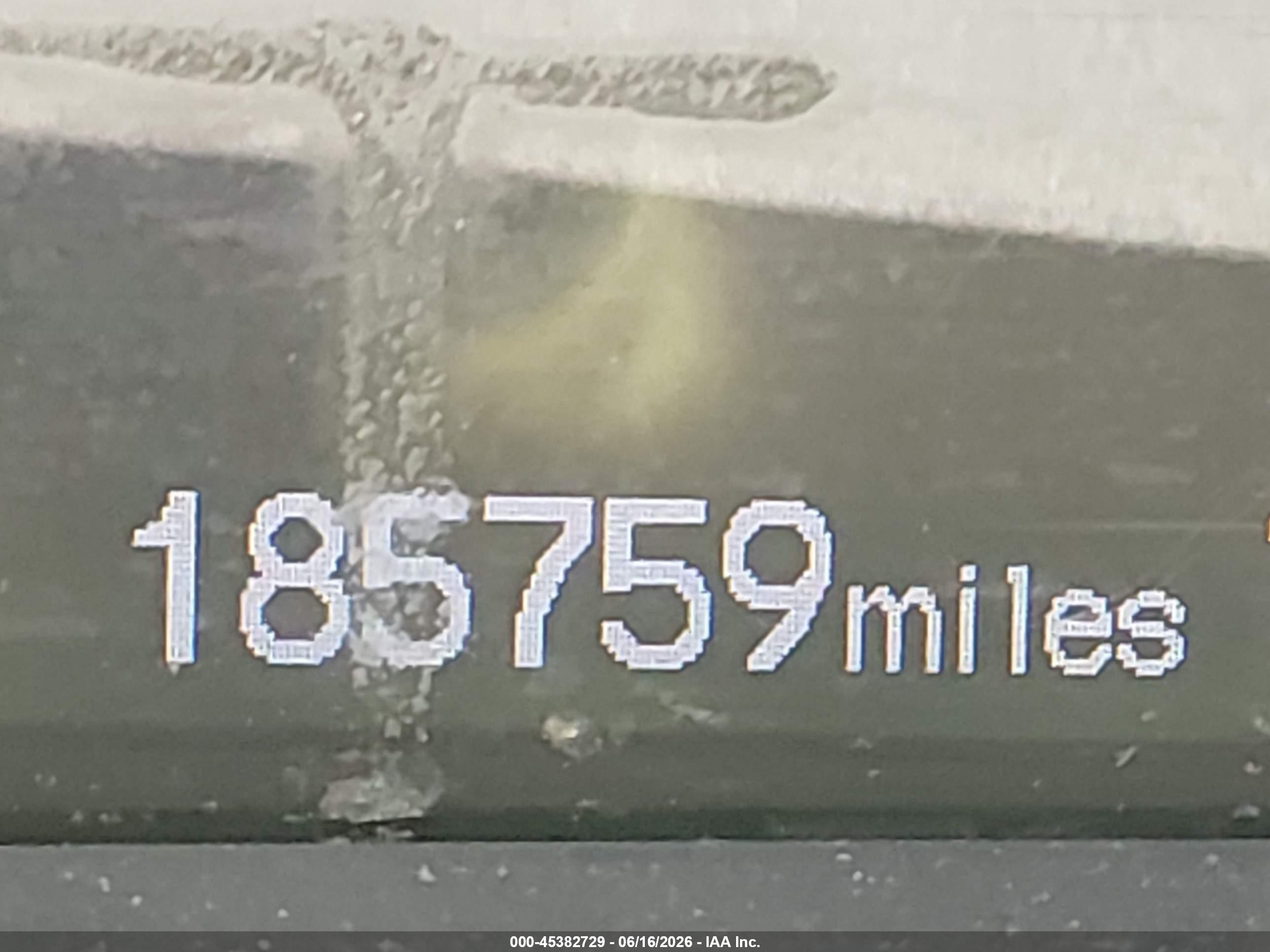 2014 Honda Civic Ex Белый vin: 2HGFB2F83EH516919