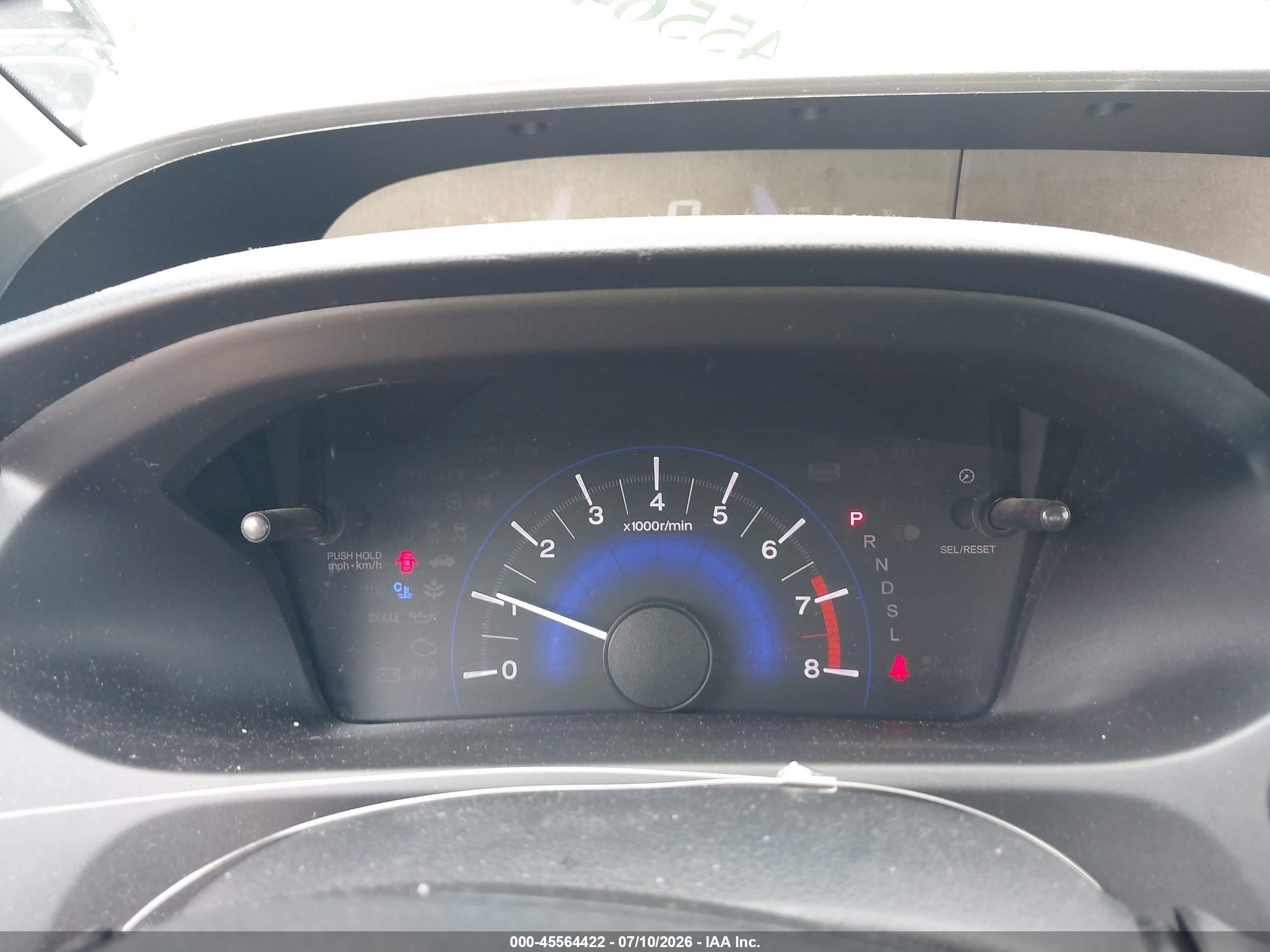 2014 Honda Civic Ex Black vin: 2HGFB2F83EH540718