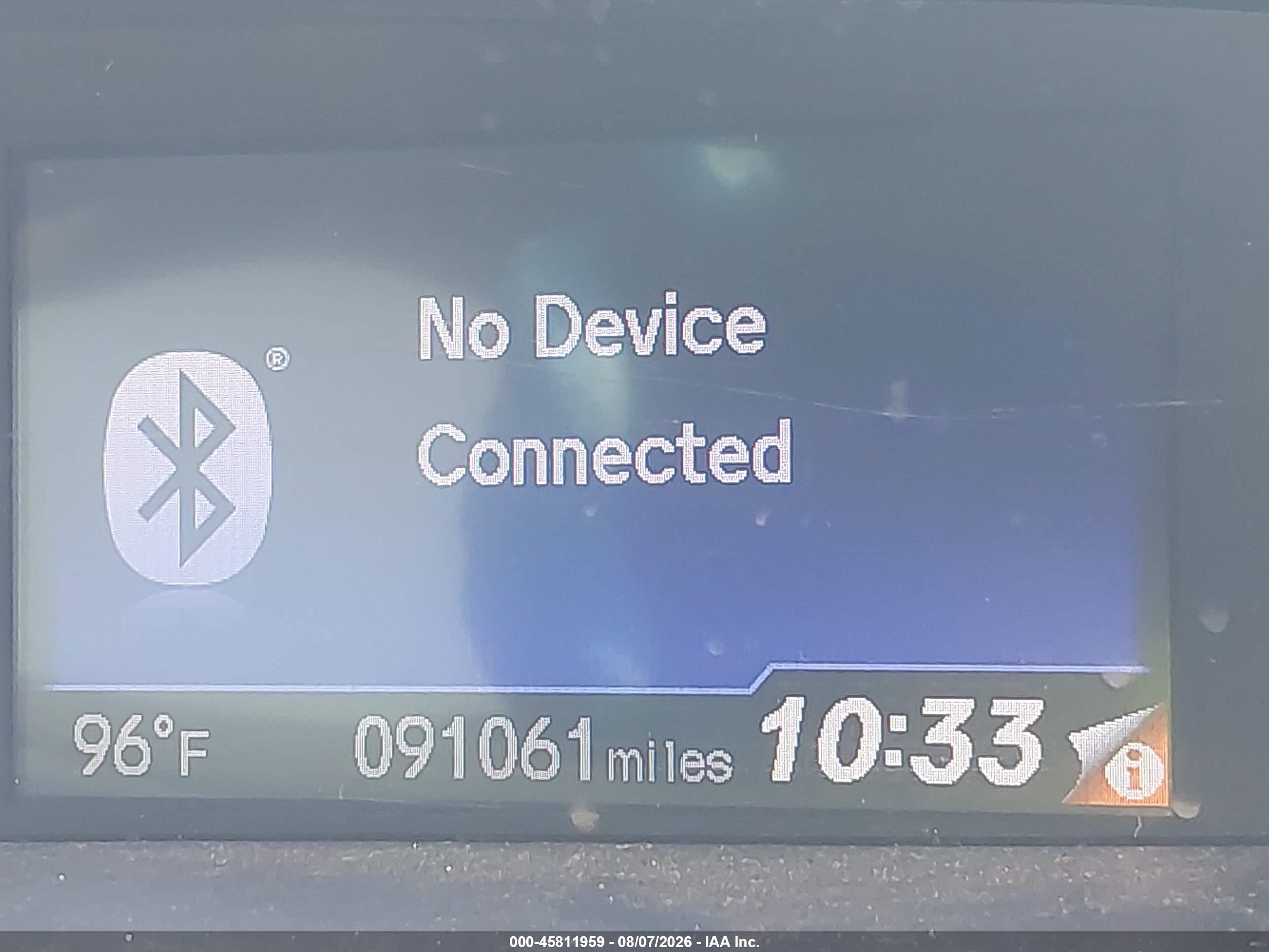 2014 Honda Civic Ex Gray vin: 2HGFB2F83EH543490