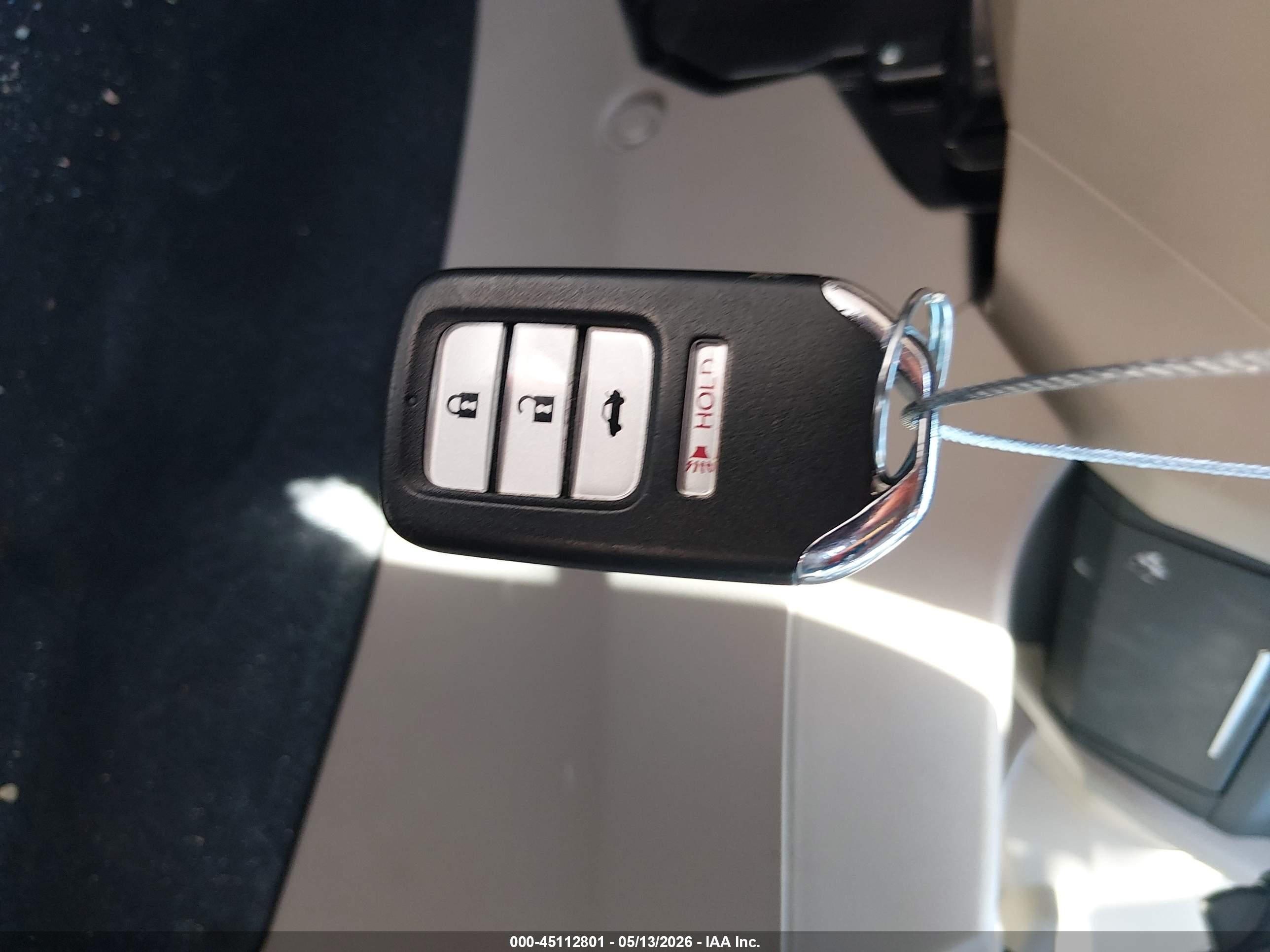 2014 Honda Civic Ex White vin: 2HGFB2F83EH546115