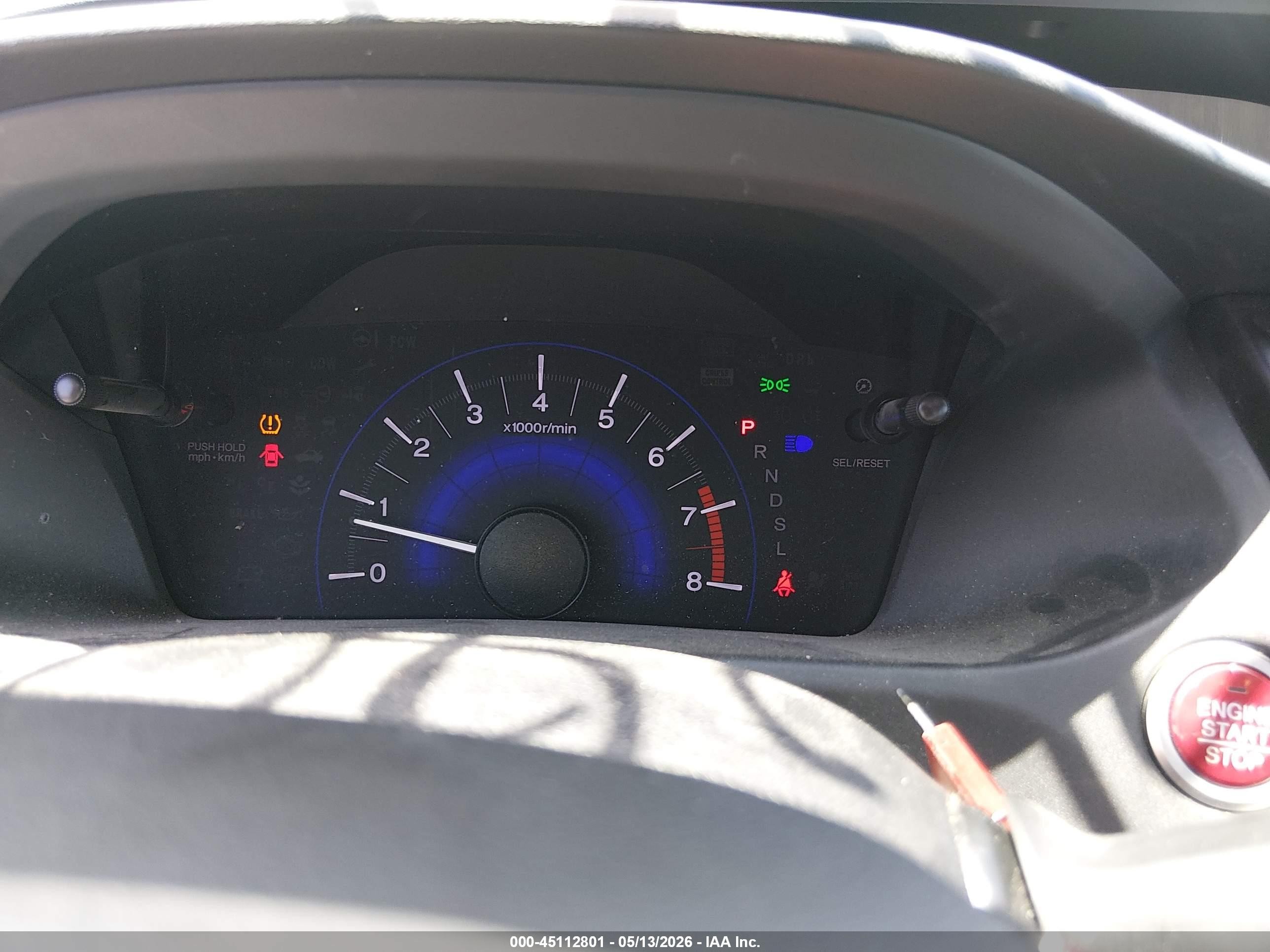 2014 Honda Civic Ex White vin: 2HGFB2F83EH546115