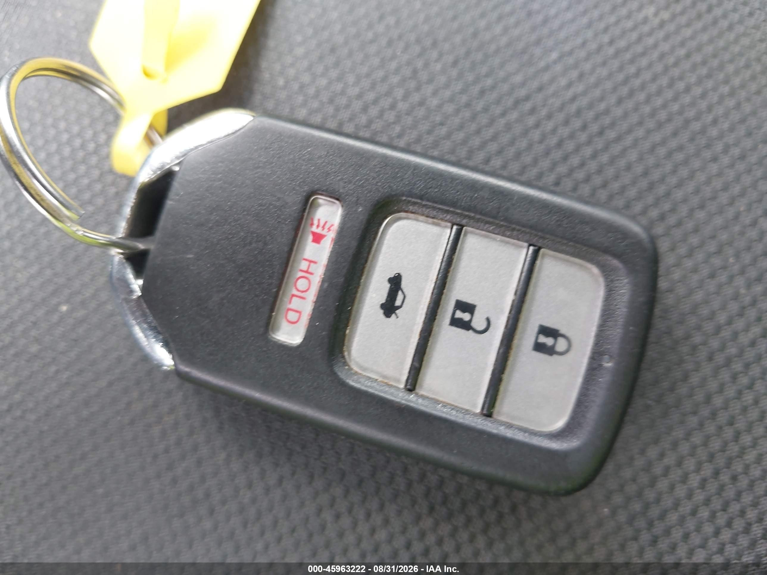 2014 Honda Civic Ex Gray vin: 2HGFB2F83EH546387