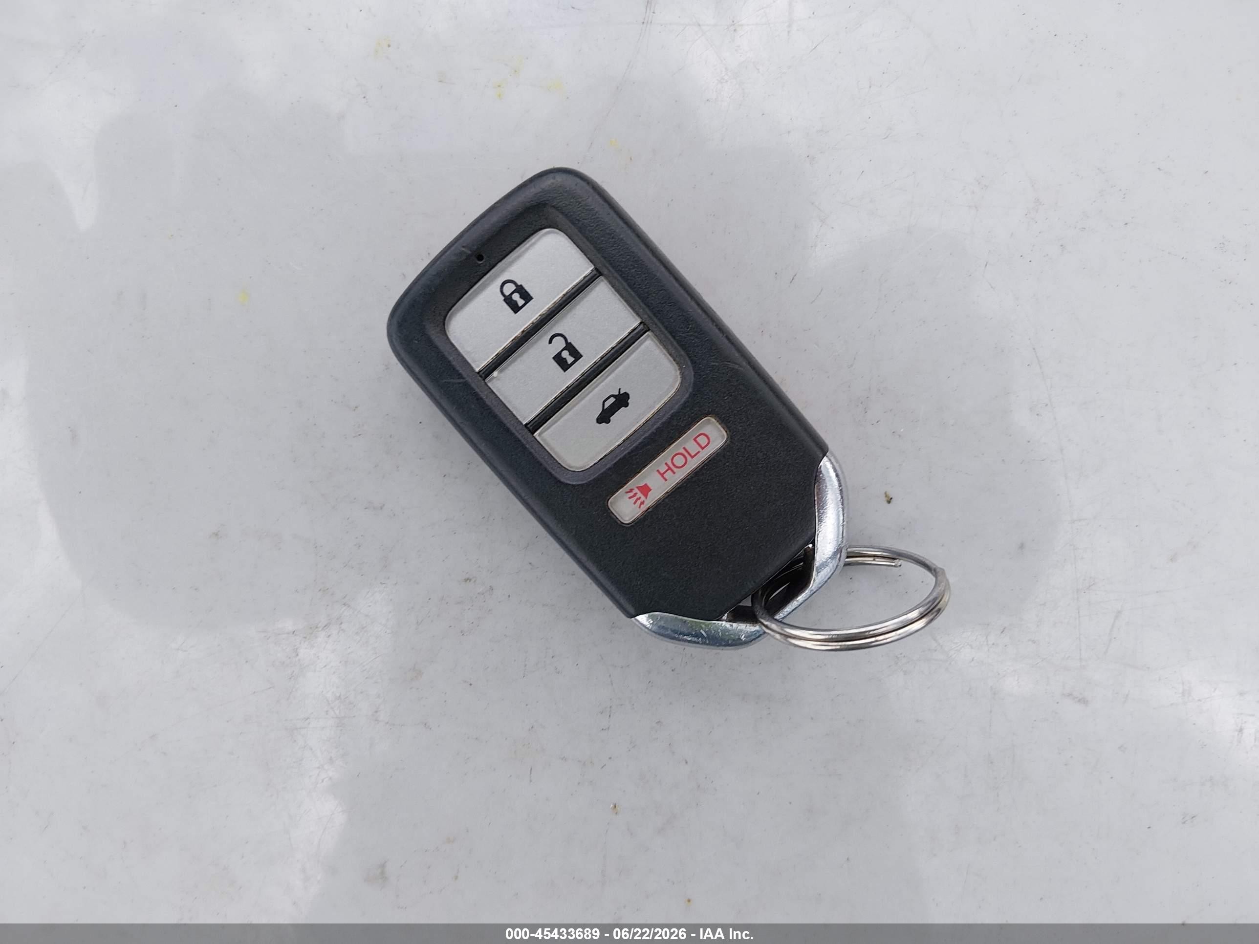 2014 Honda Civic Ex Black vin: 2HGFB2F83EH558281
