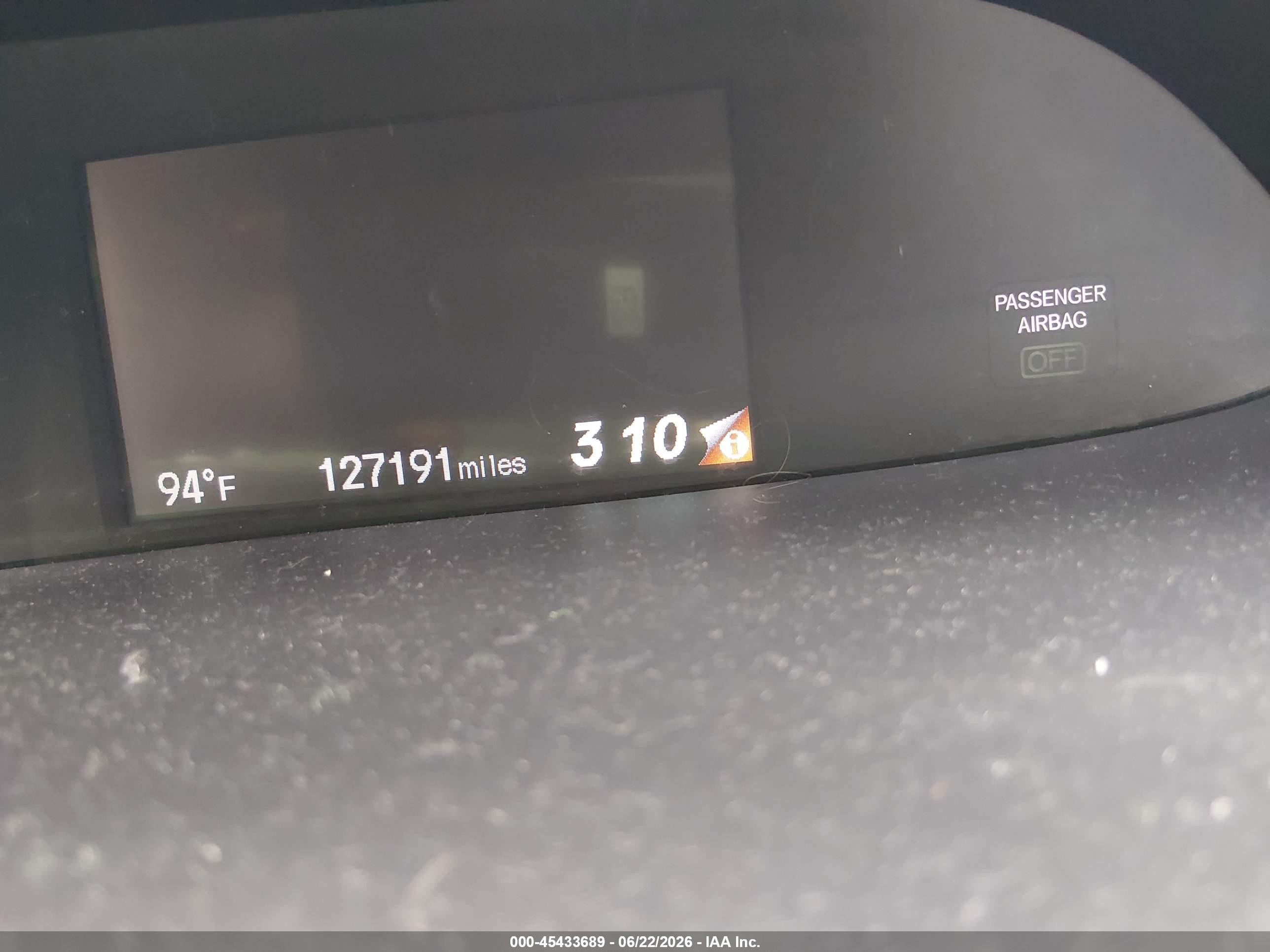 2014 Honda Civic Ex Black vin: 2HGFB2F83EH558281