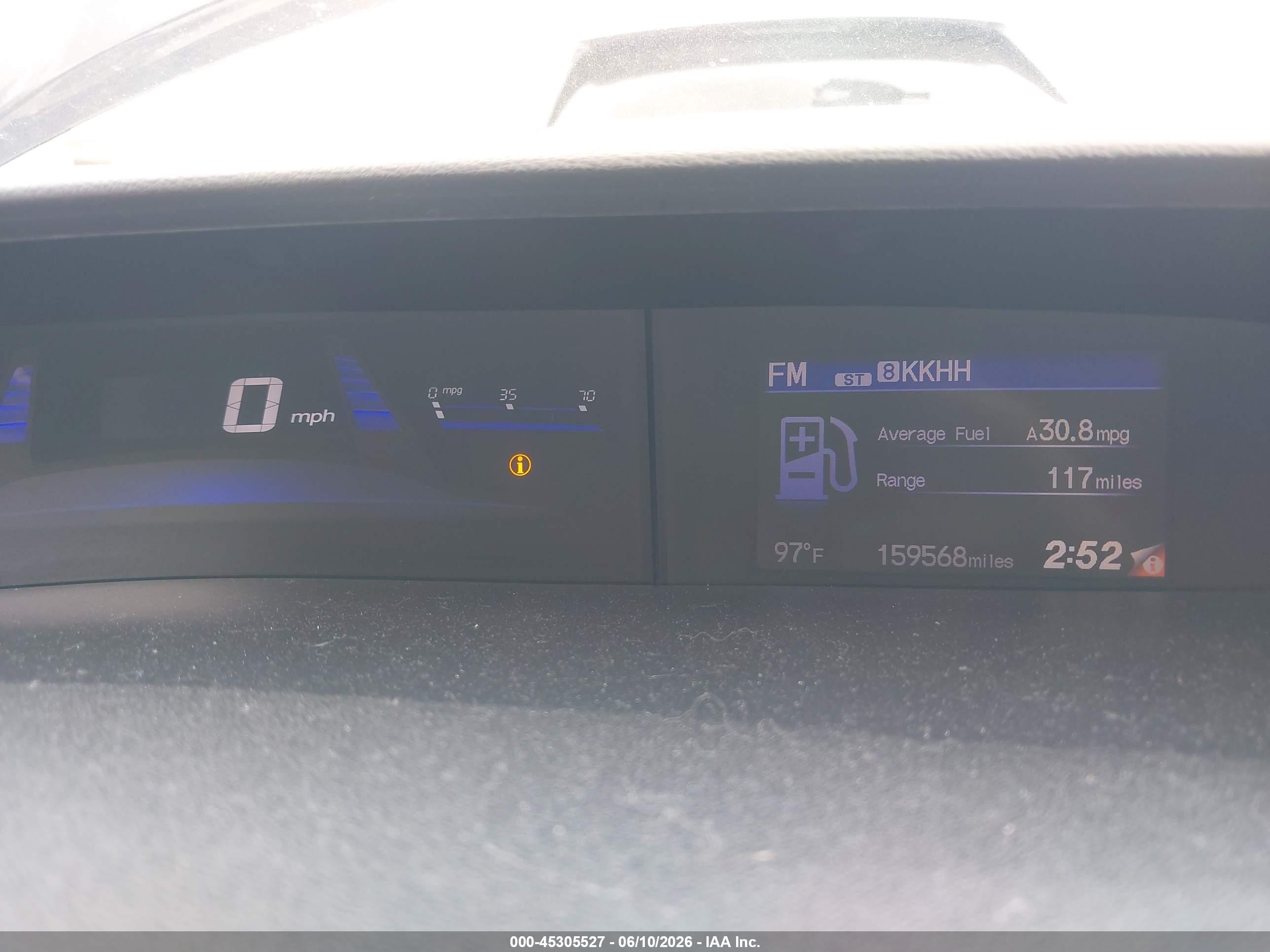 2014 Honda Civic Ex Black vin: 2HGFB2F83EH559740