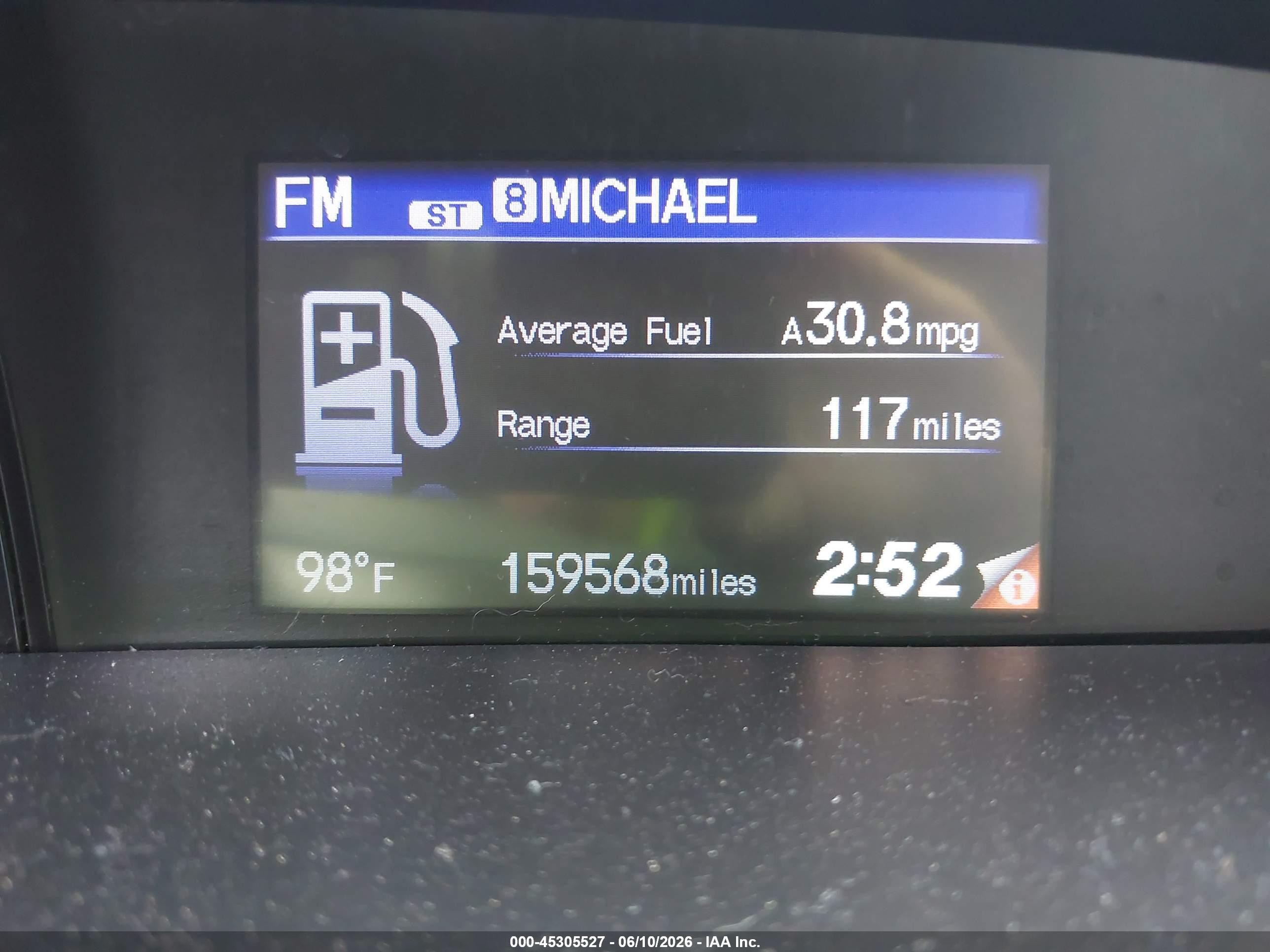 2014 Honda Civic Ex Black vin: 2HGFB2F83EH559740