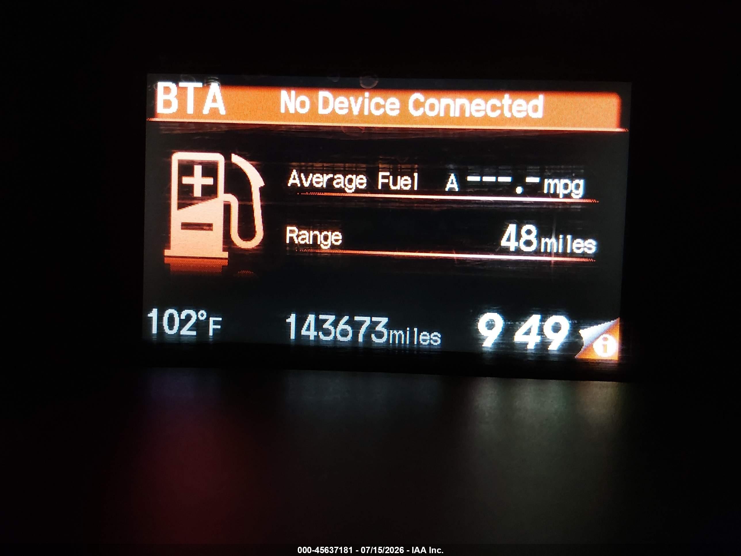 2015 Honda Civic Ex Gray vin: 2HGFB2F83FH524102