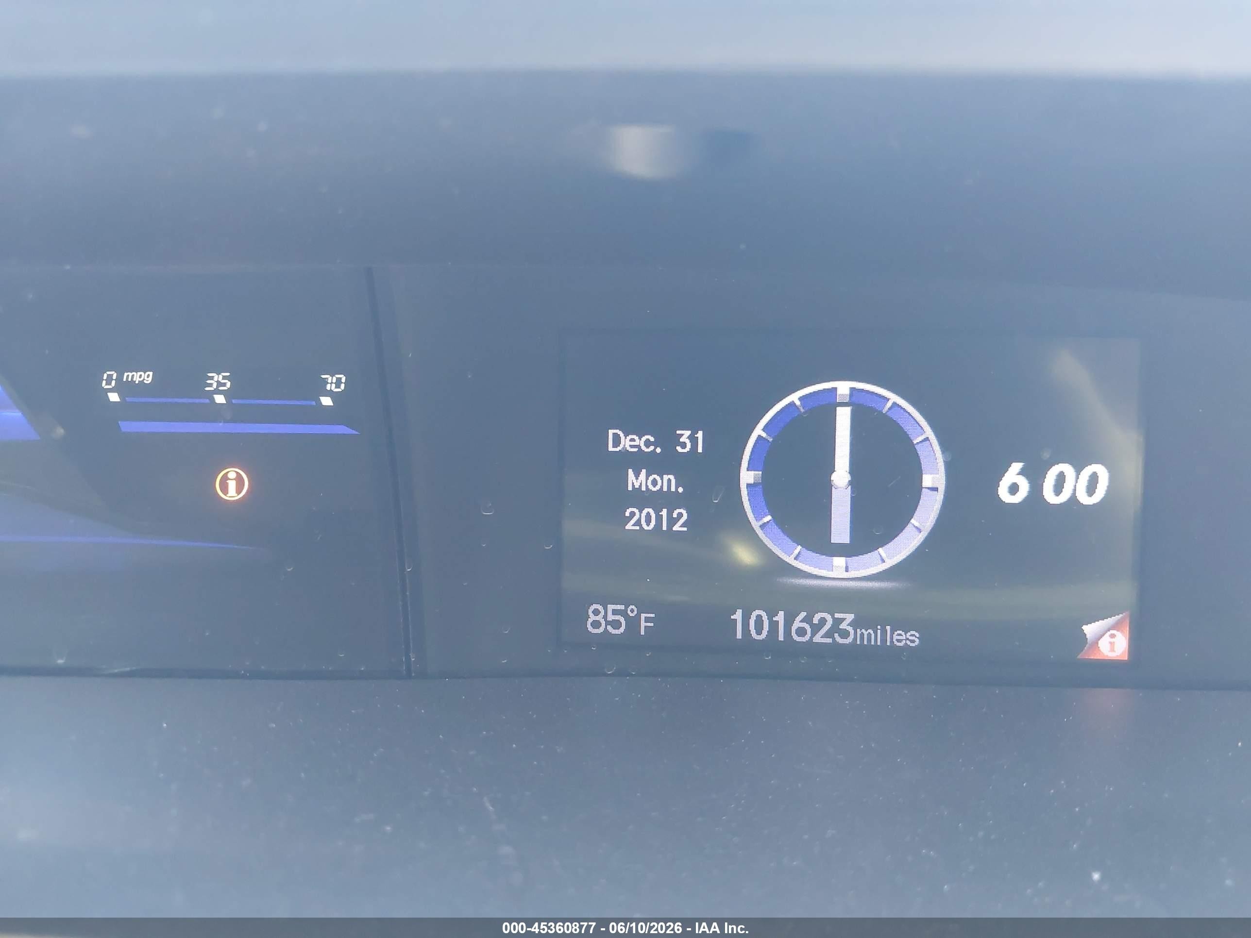 2015 Honda Civic Ex Gray vin: 2HGFB2F83FH565507