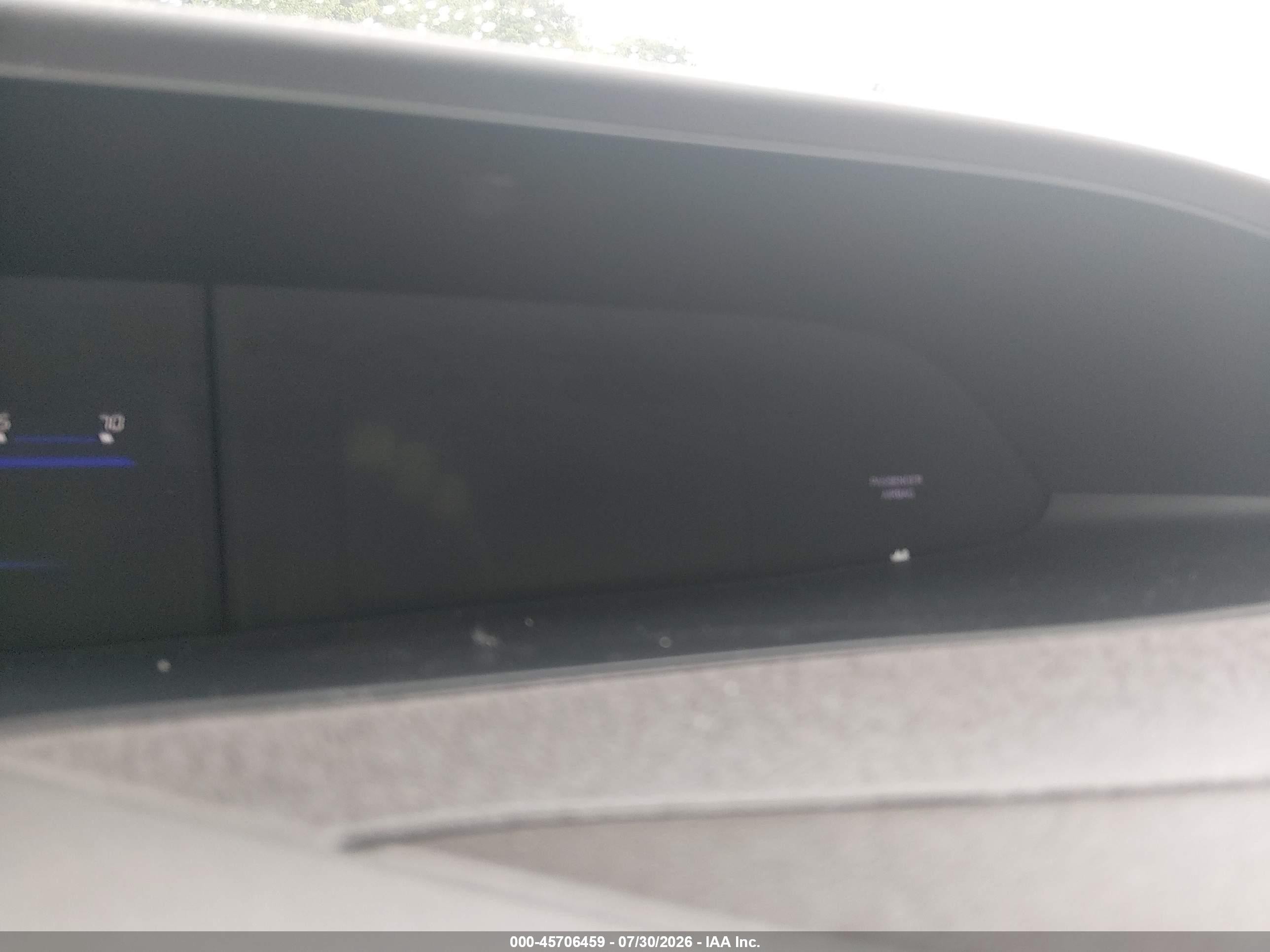 2012 Honda Civic Ex Silver vin: 2HGFB2F84CH601426