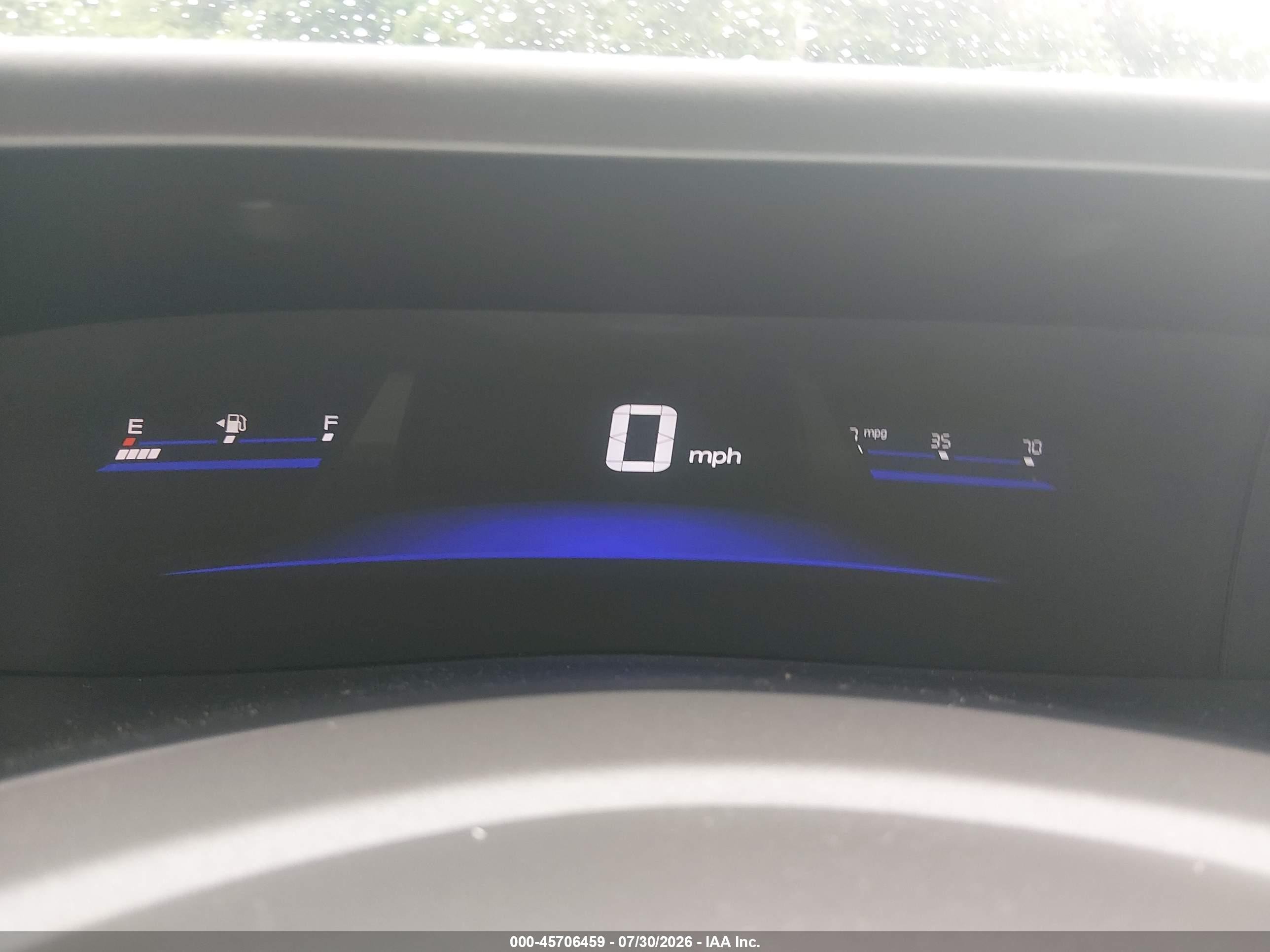 2012 Honda Civic Ex Silver vin: 2HGFB2F84CH601426