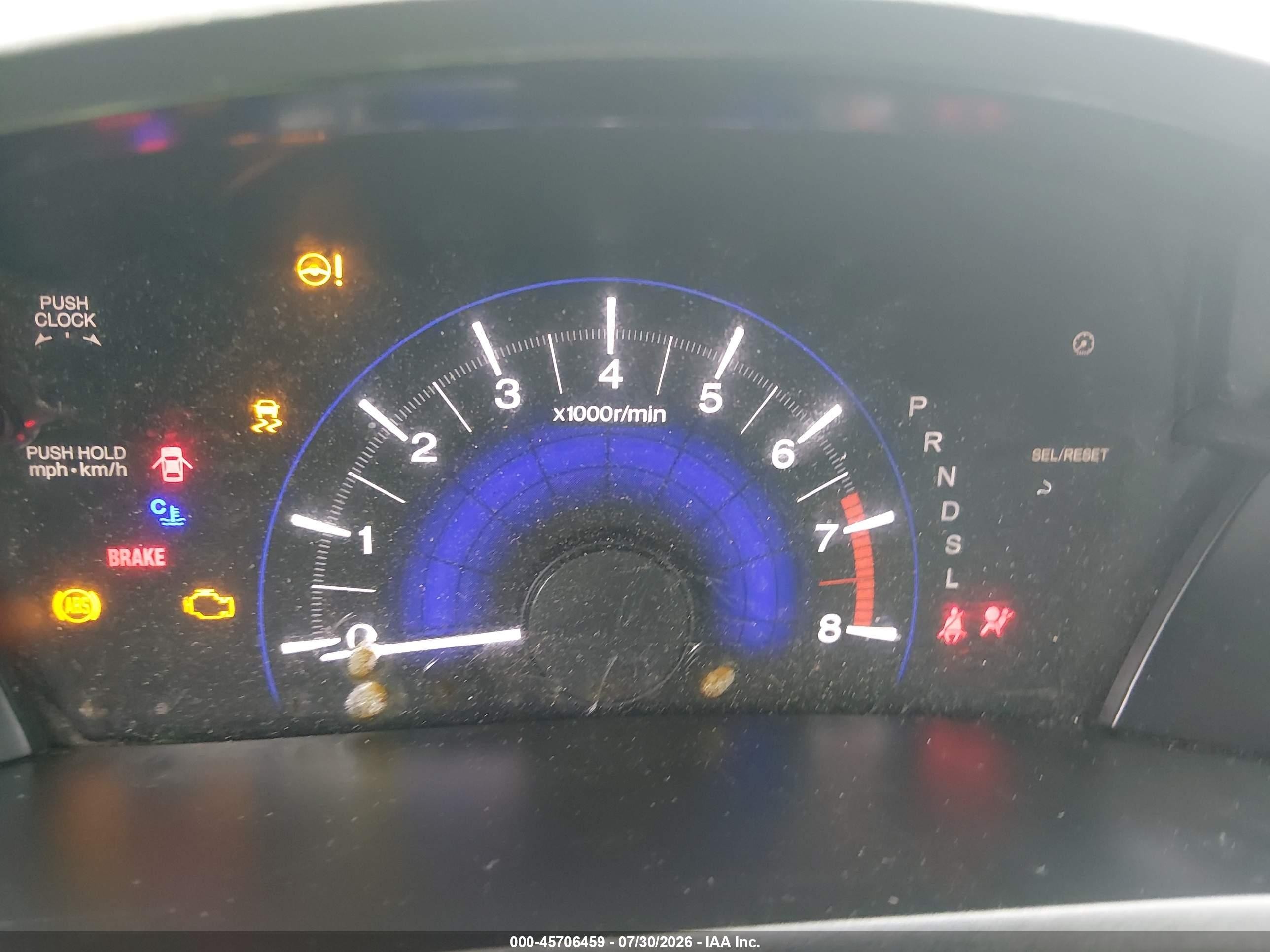 2012 Honda Civic Ex Silver vin: 2HGFB2F84CH601426