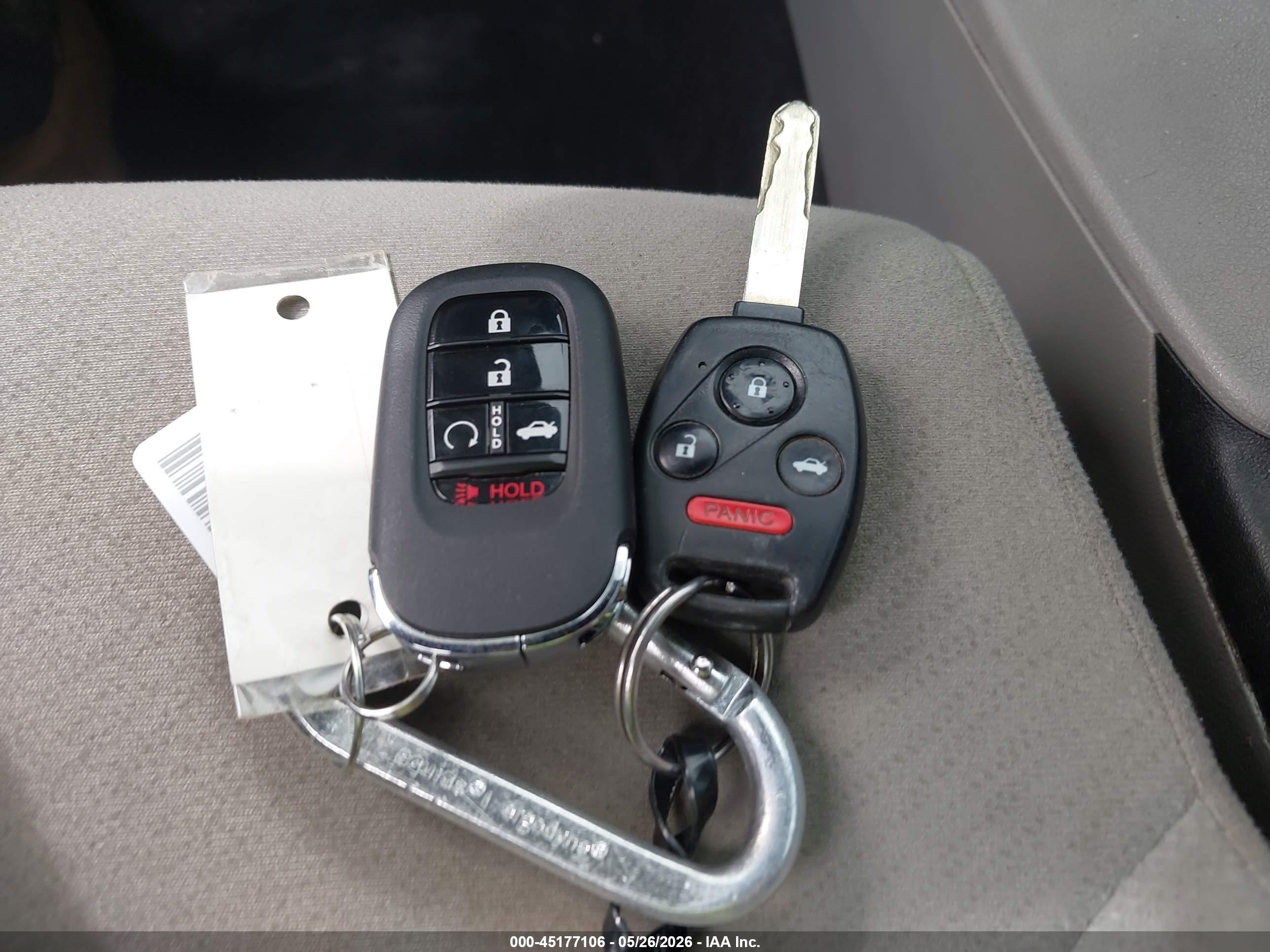 2013 Honda Civic Ex Gray vin: 2HGFB2F84DH509007